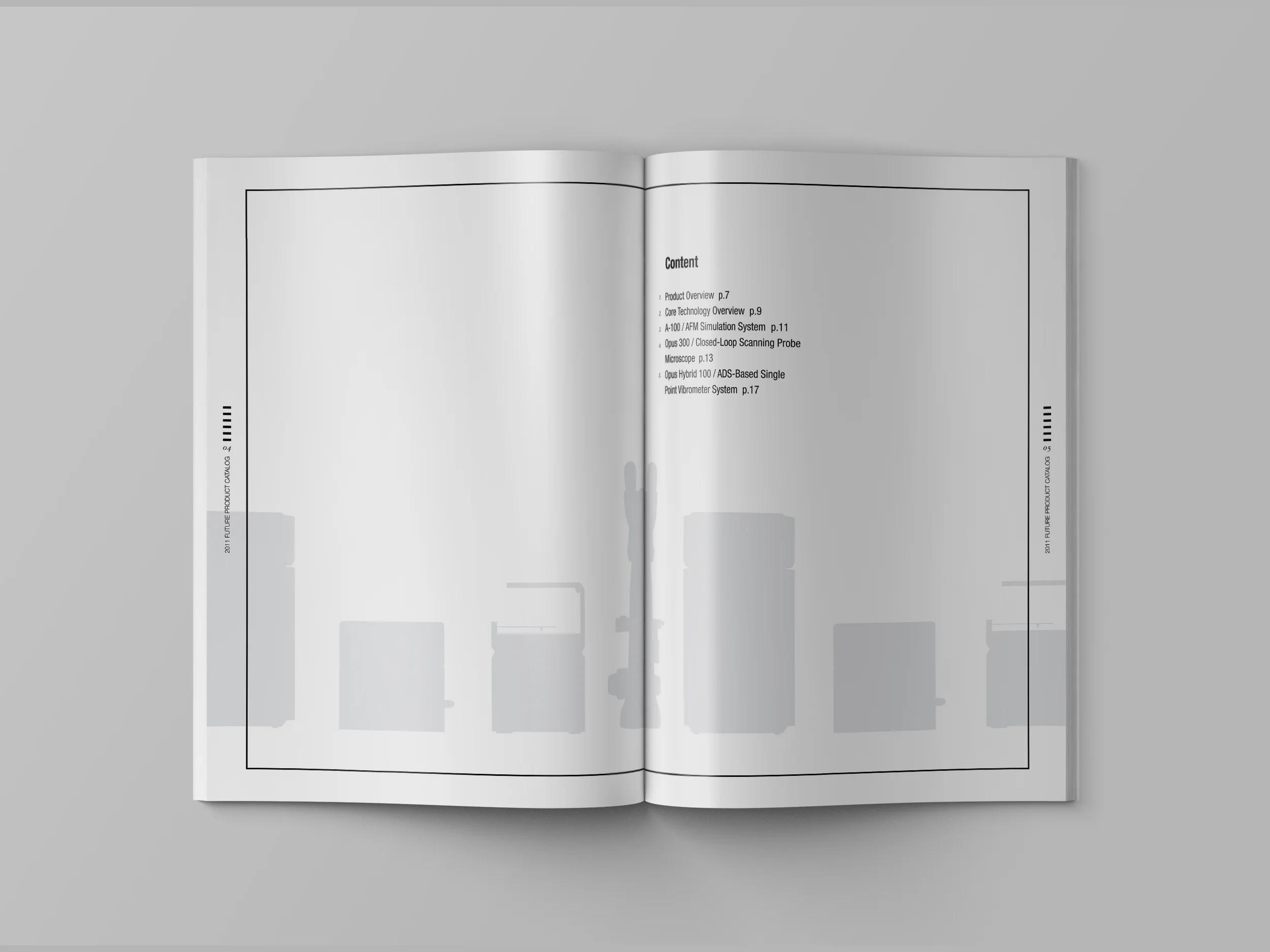 inner-page-2.jpg