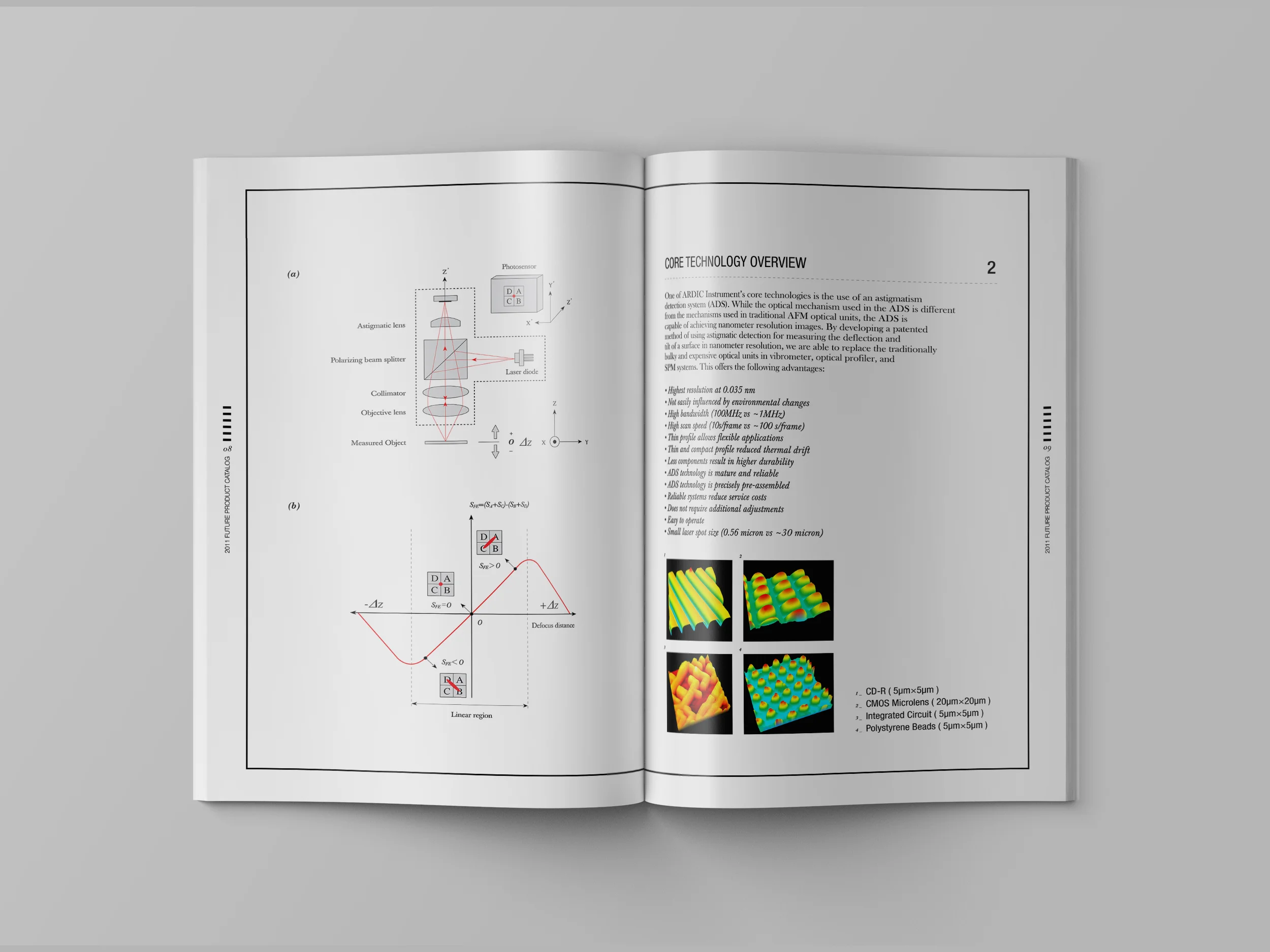 inner-page-4.jpg
