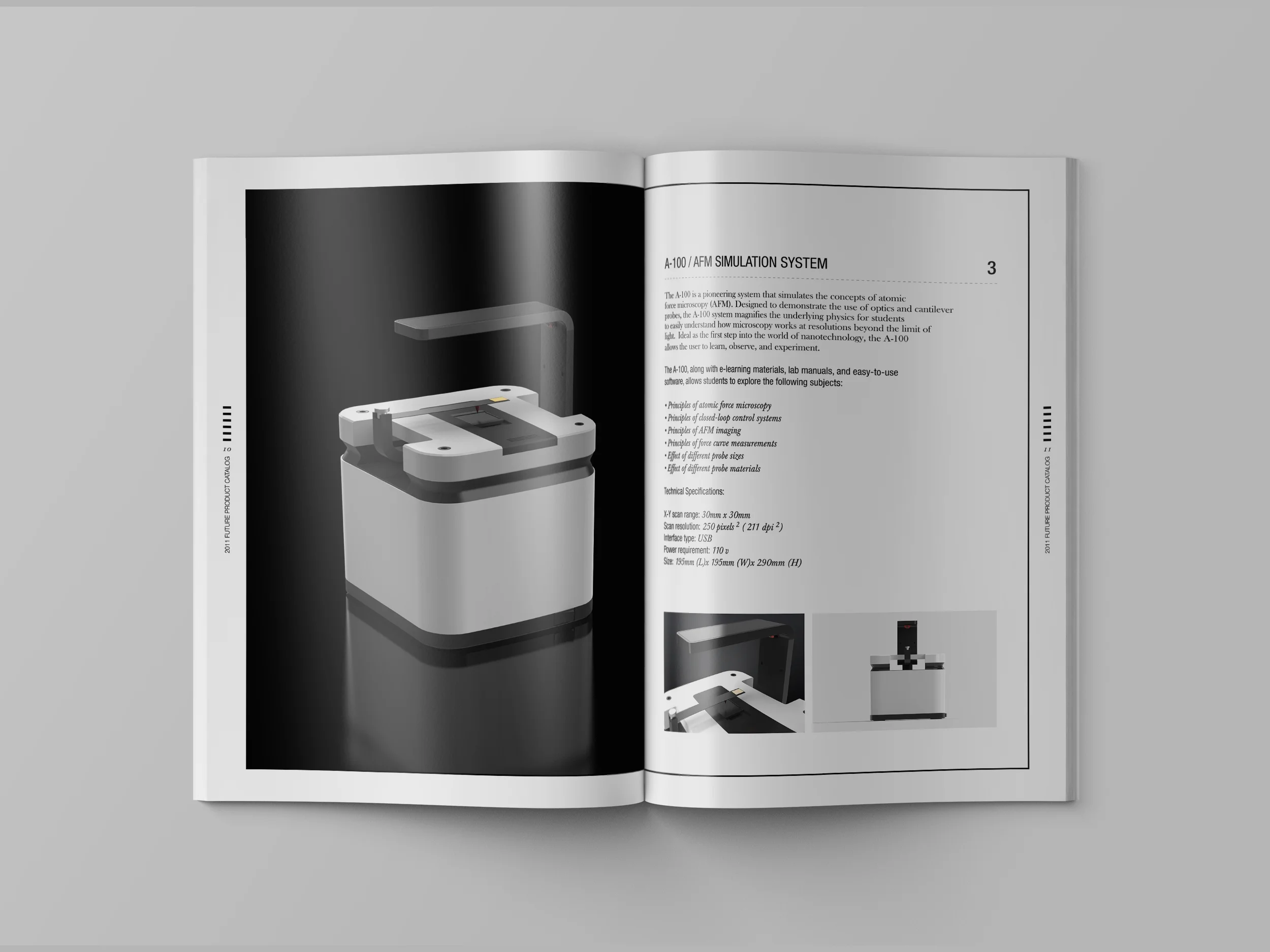 inner-page-5.jpg