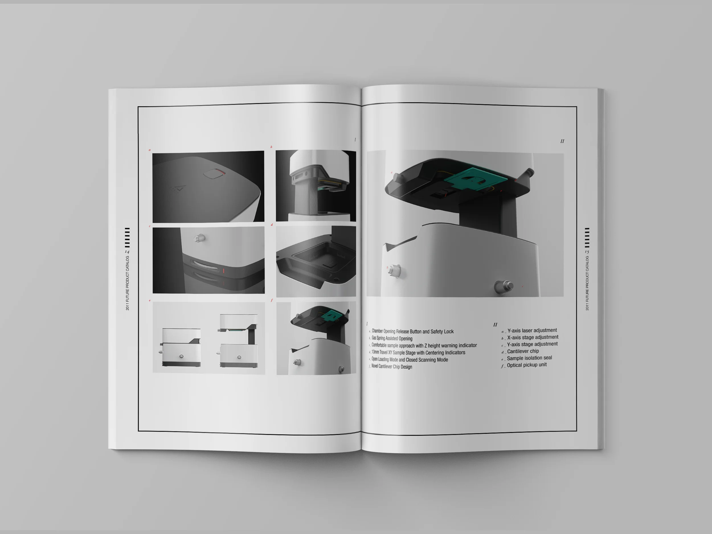inner-page-7.jpg