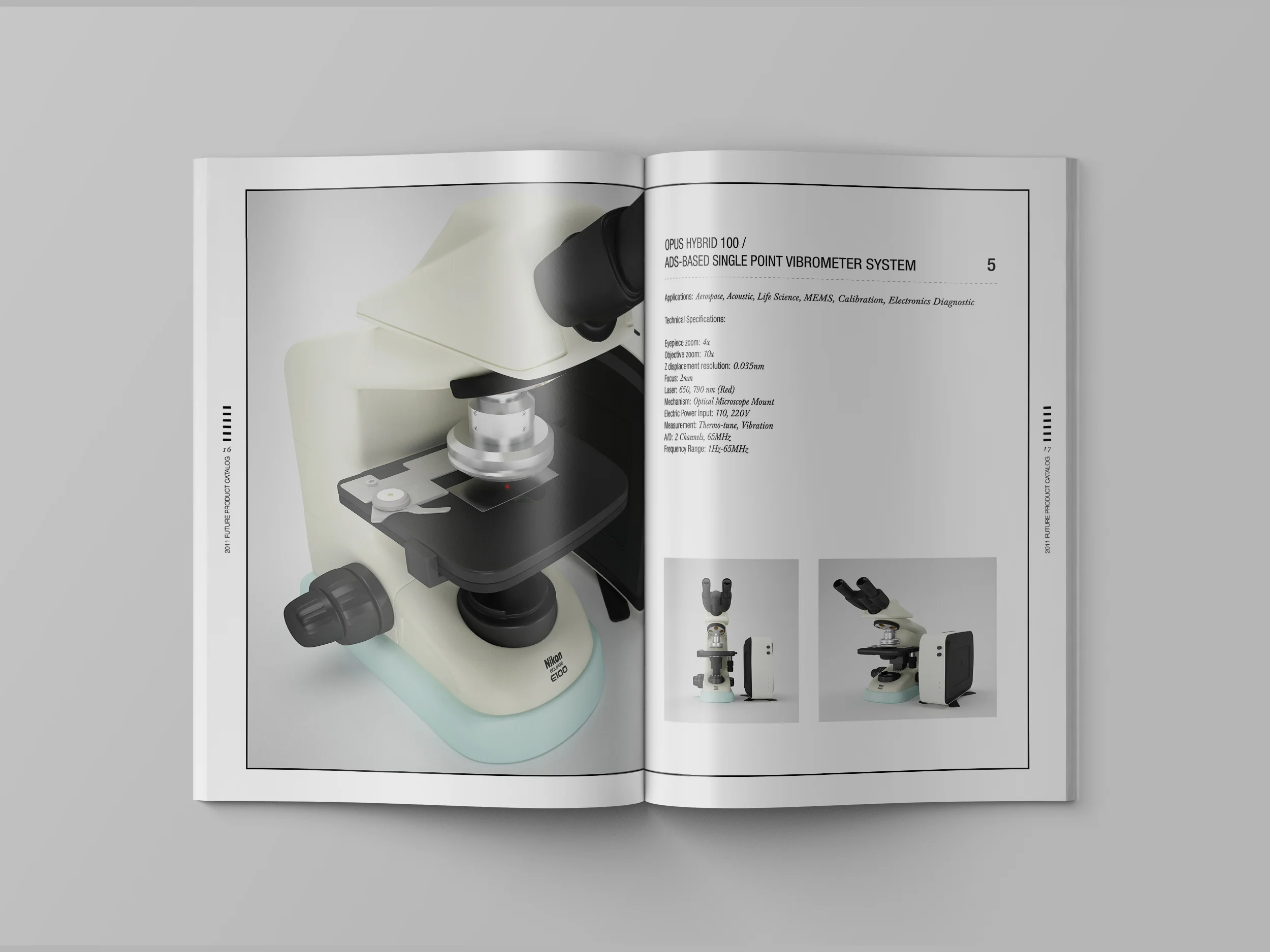 inner-page-8.jpg