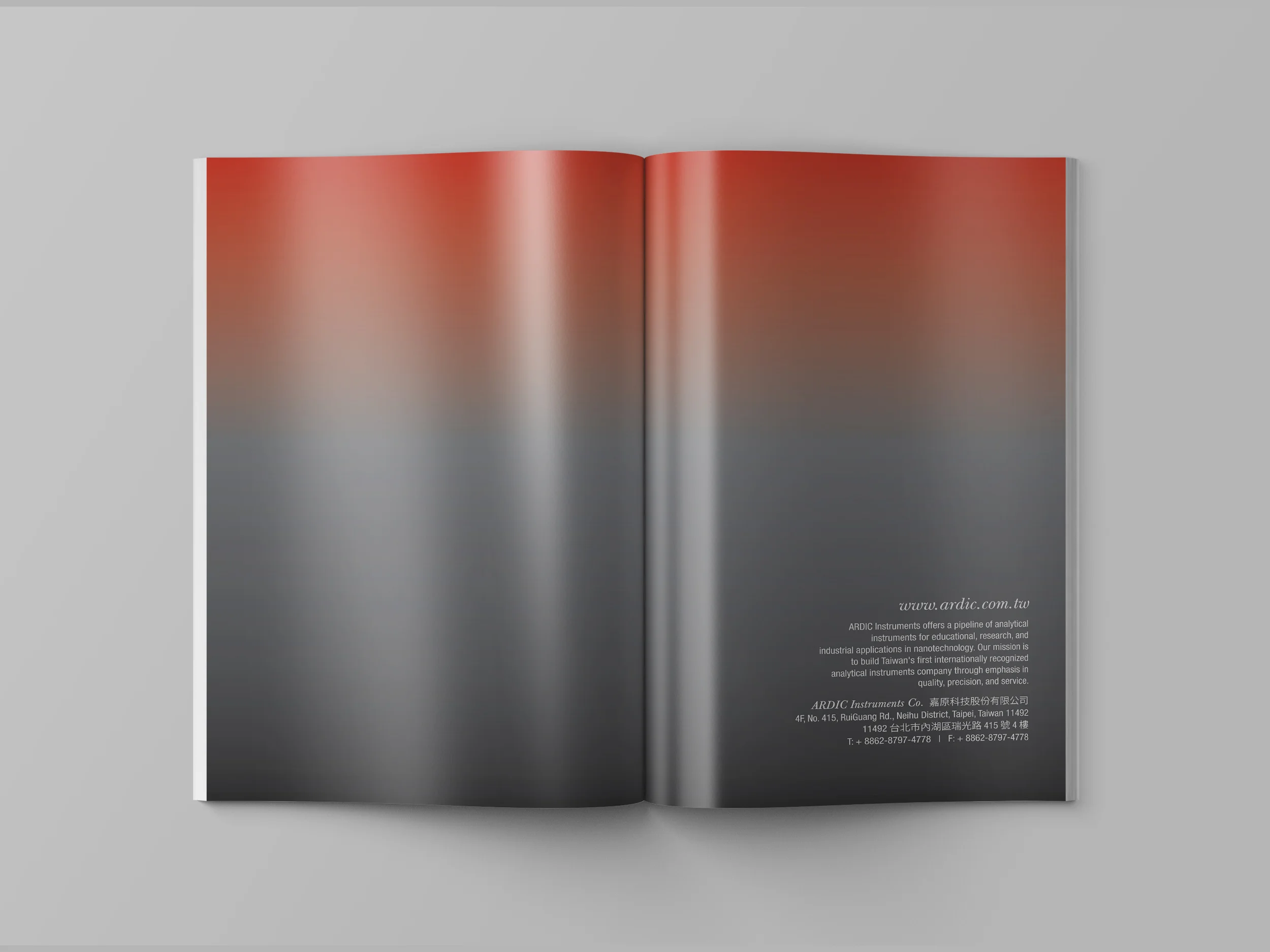 inner-page-9.jpg