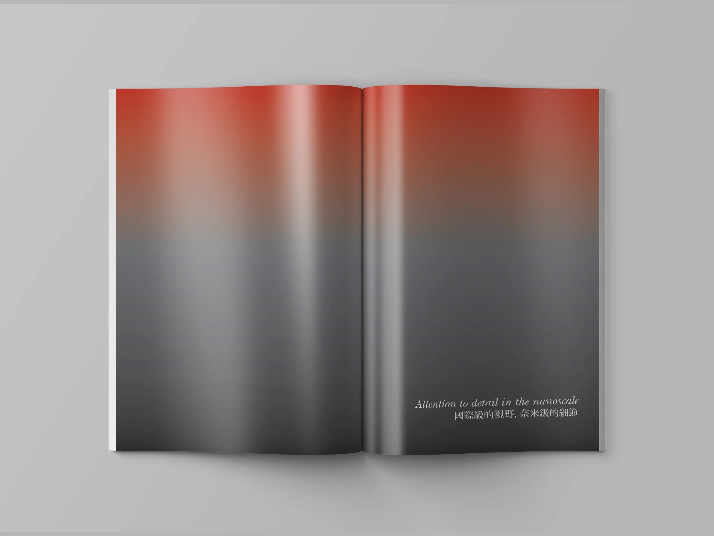 inner-page.jpg