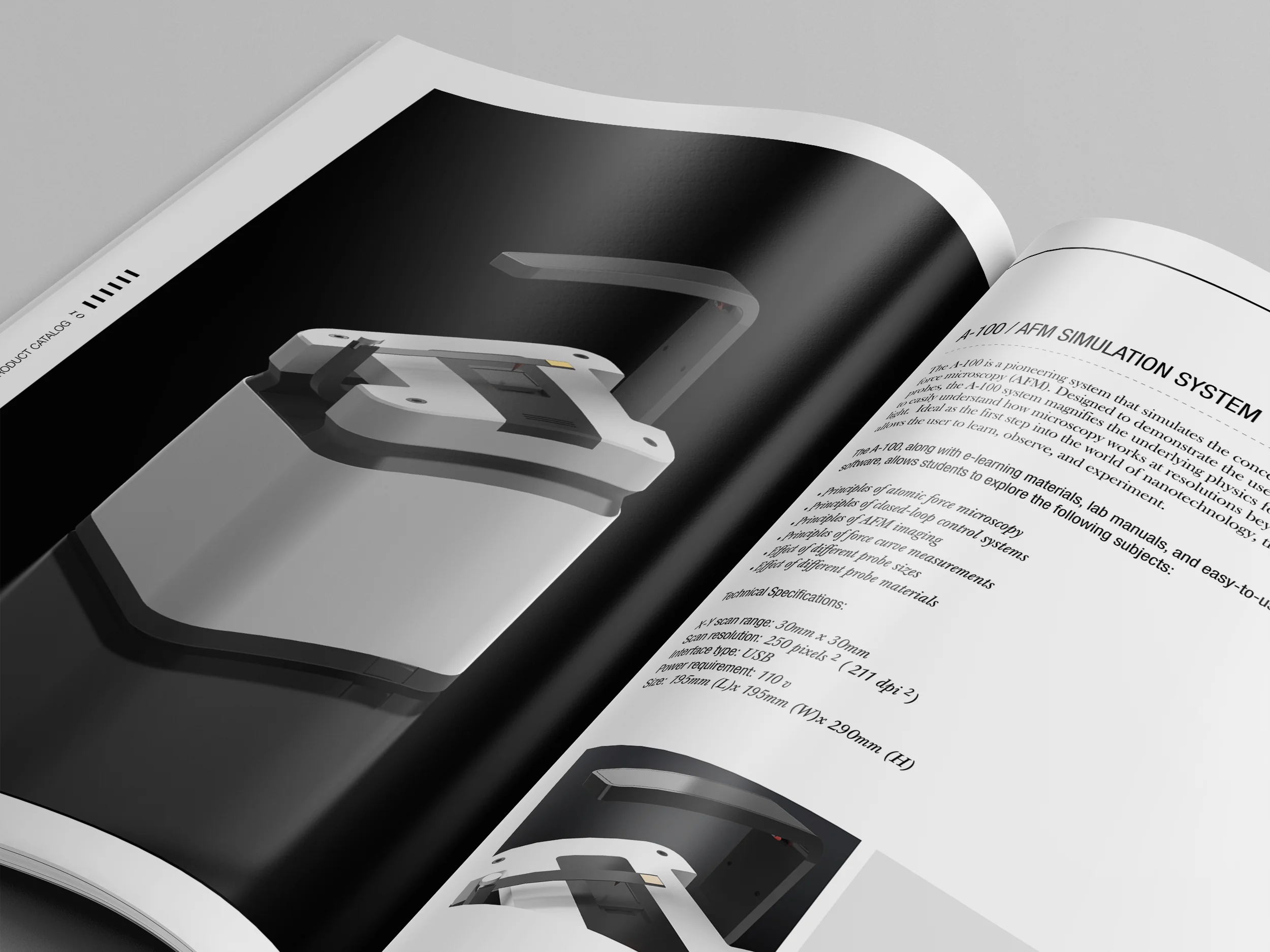 side-view-inner-page.jpg