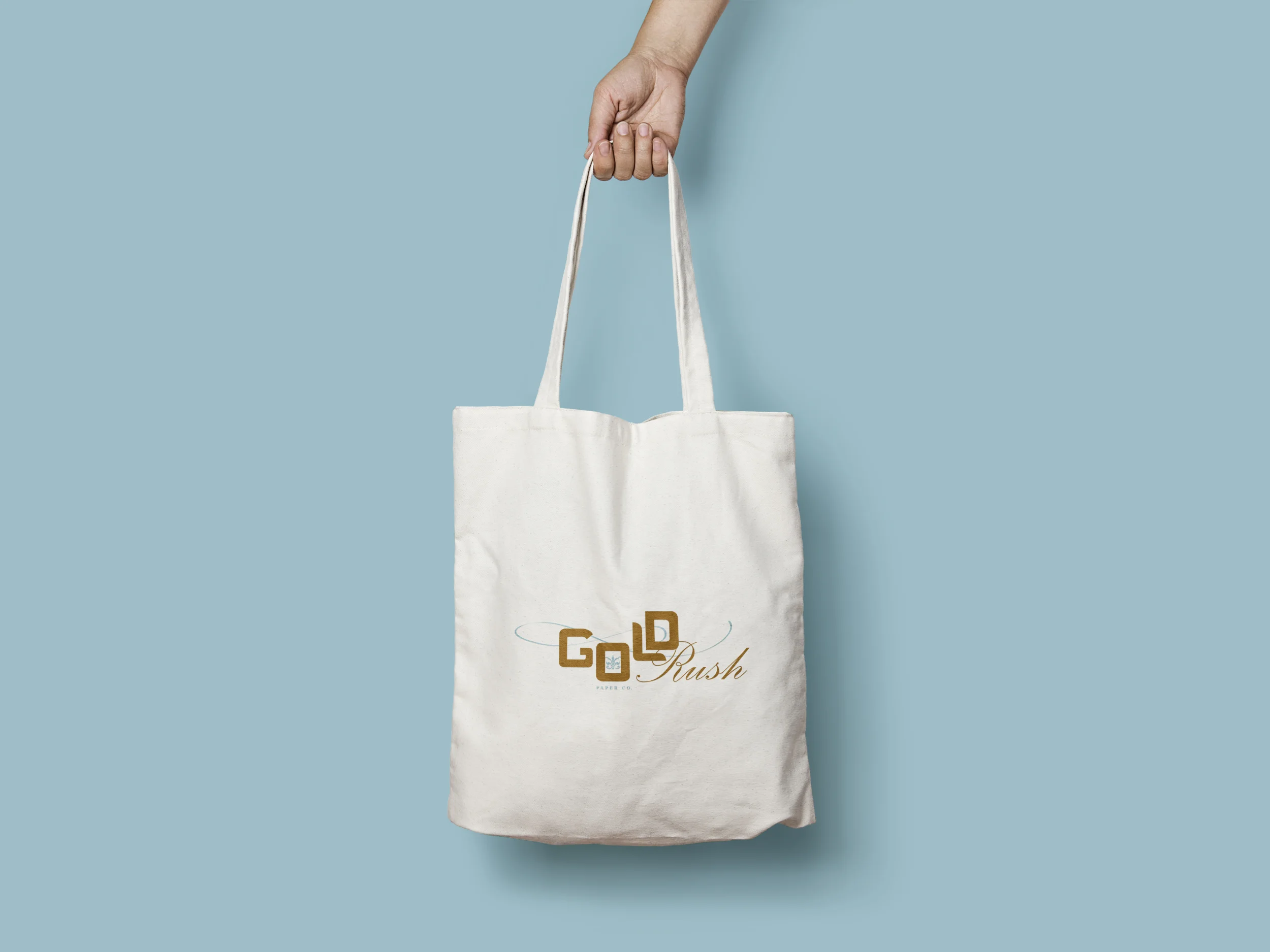 Mockup-05.jpg
