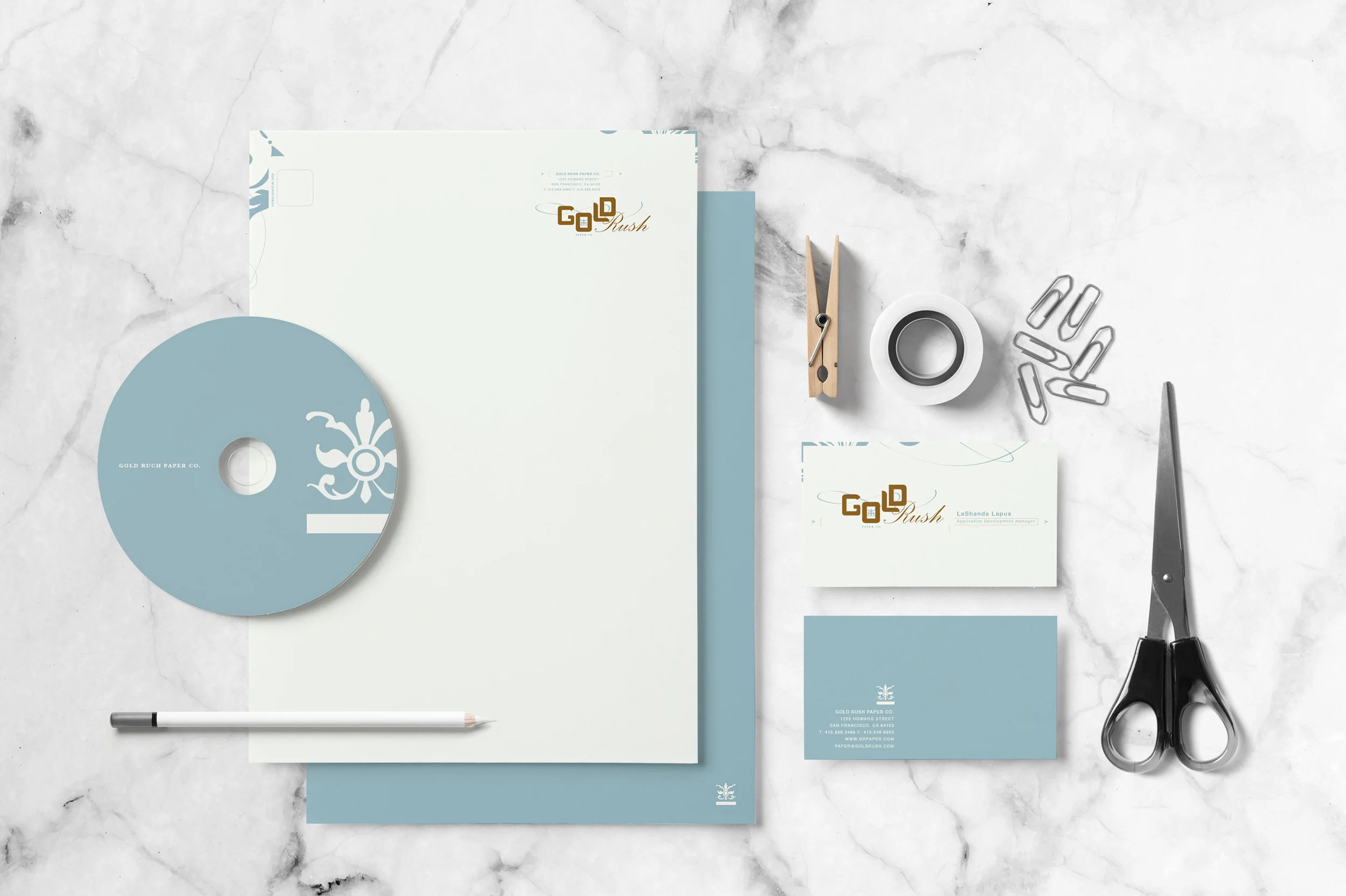 Mockup-04 copy.jpg