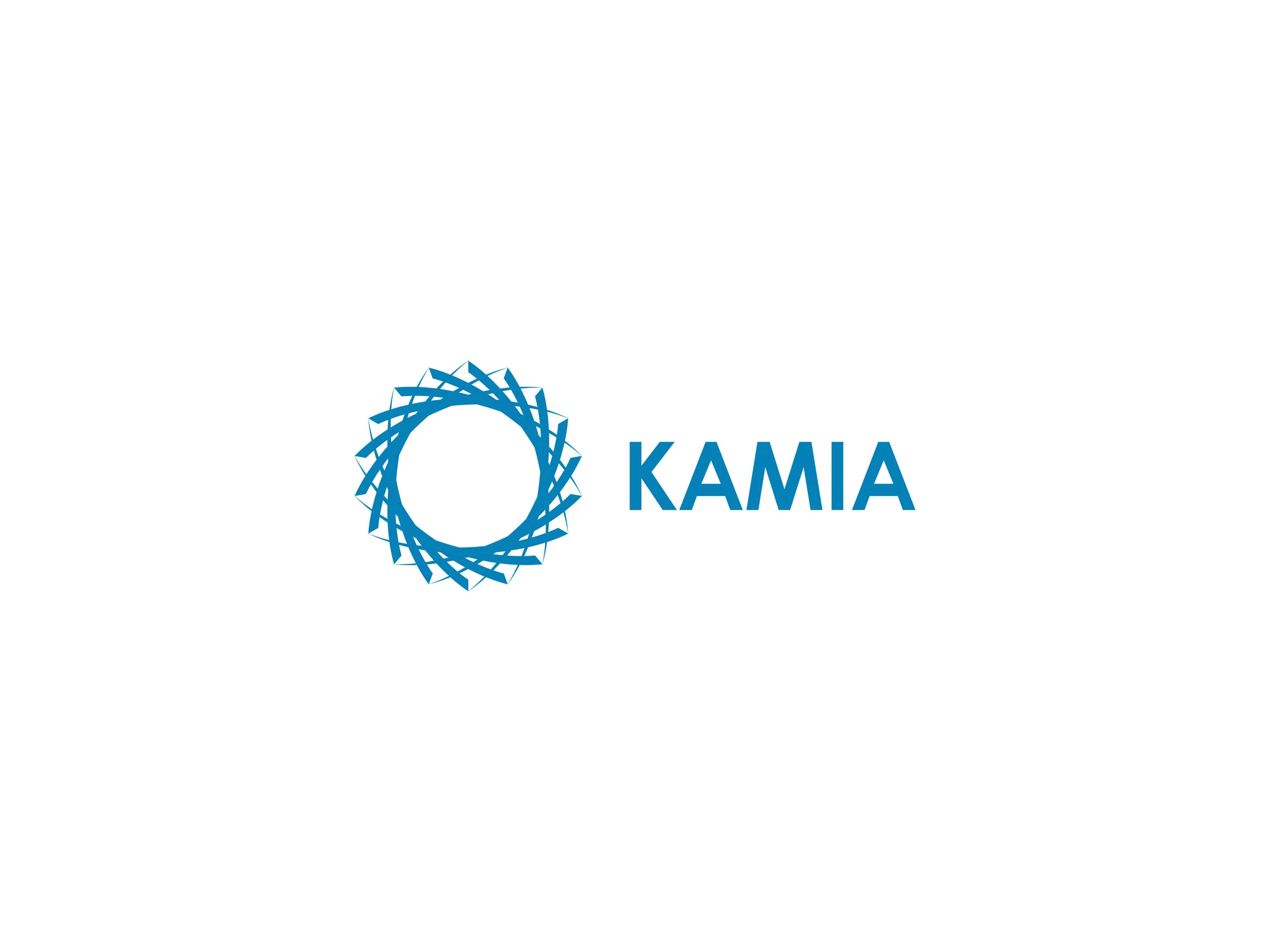 LOGO-Template-01-01-01.jpg