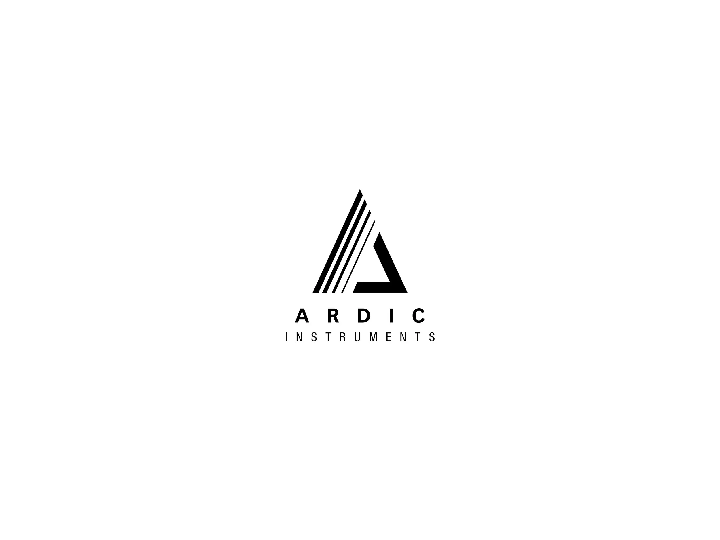 LOGO Template-02-01.jpg