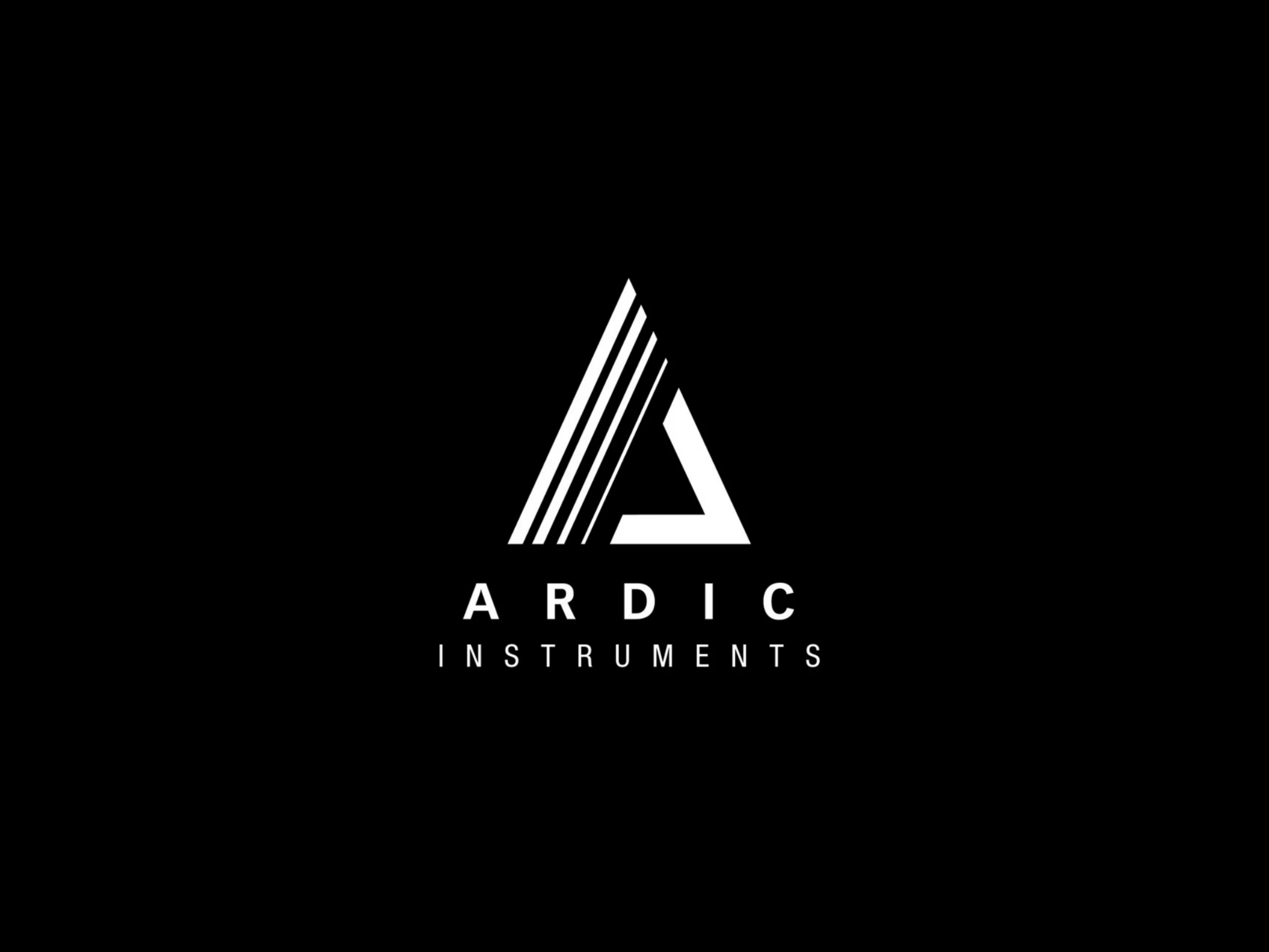 LOGO Template-01.jpg