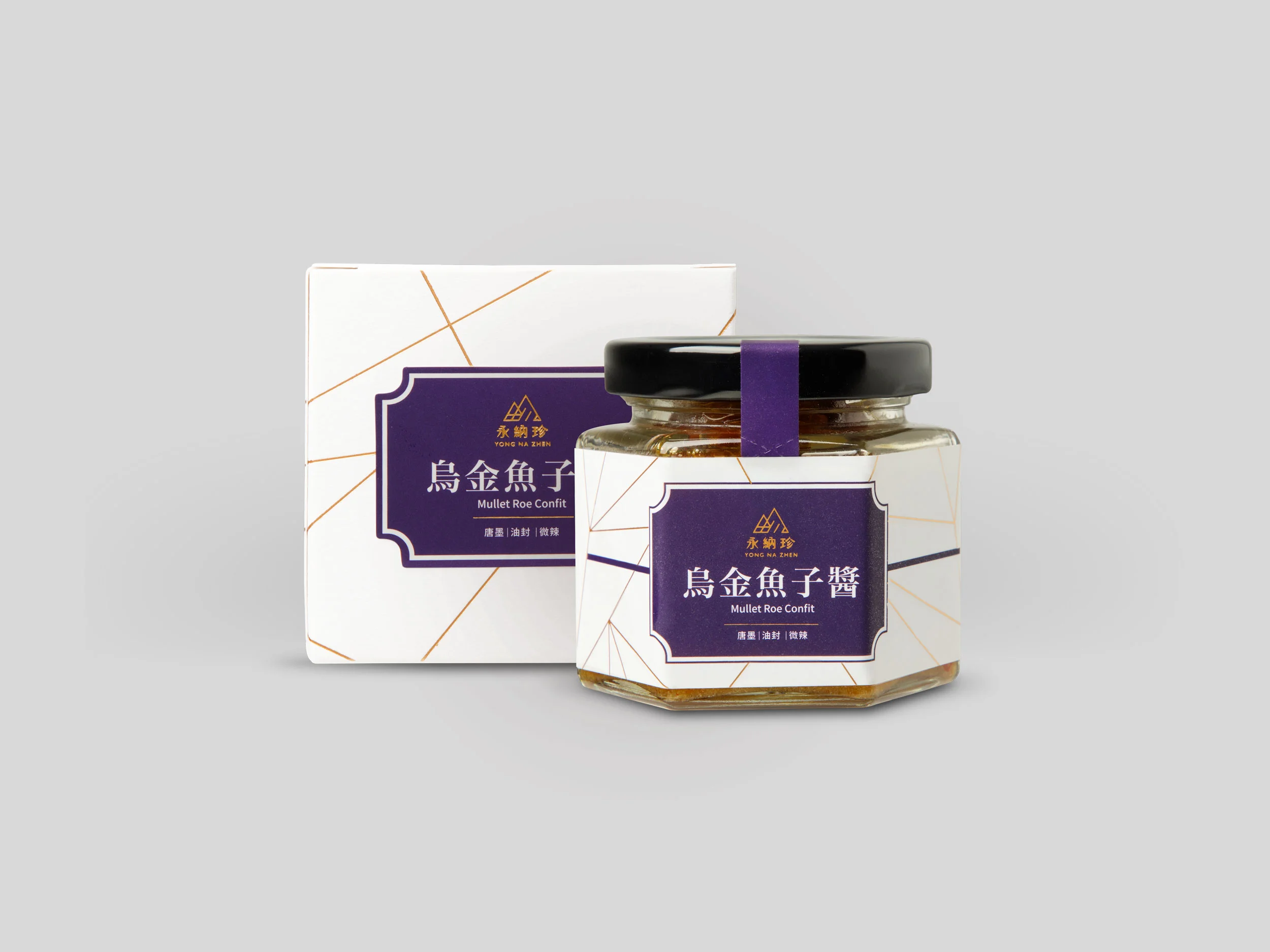 LOGO-Template-01.jpg