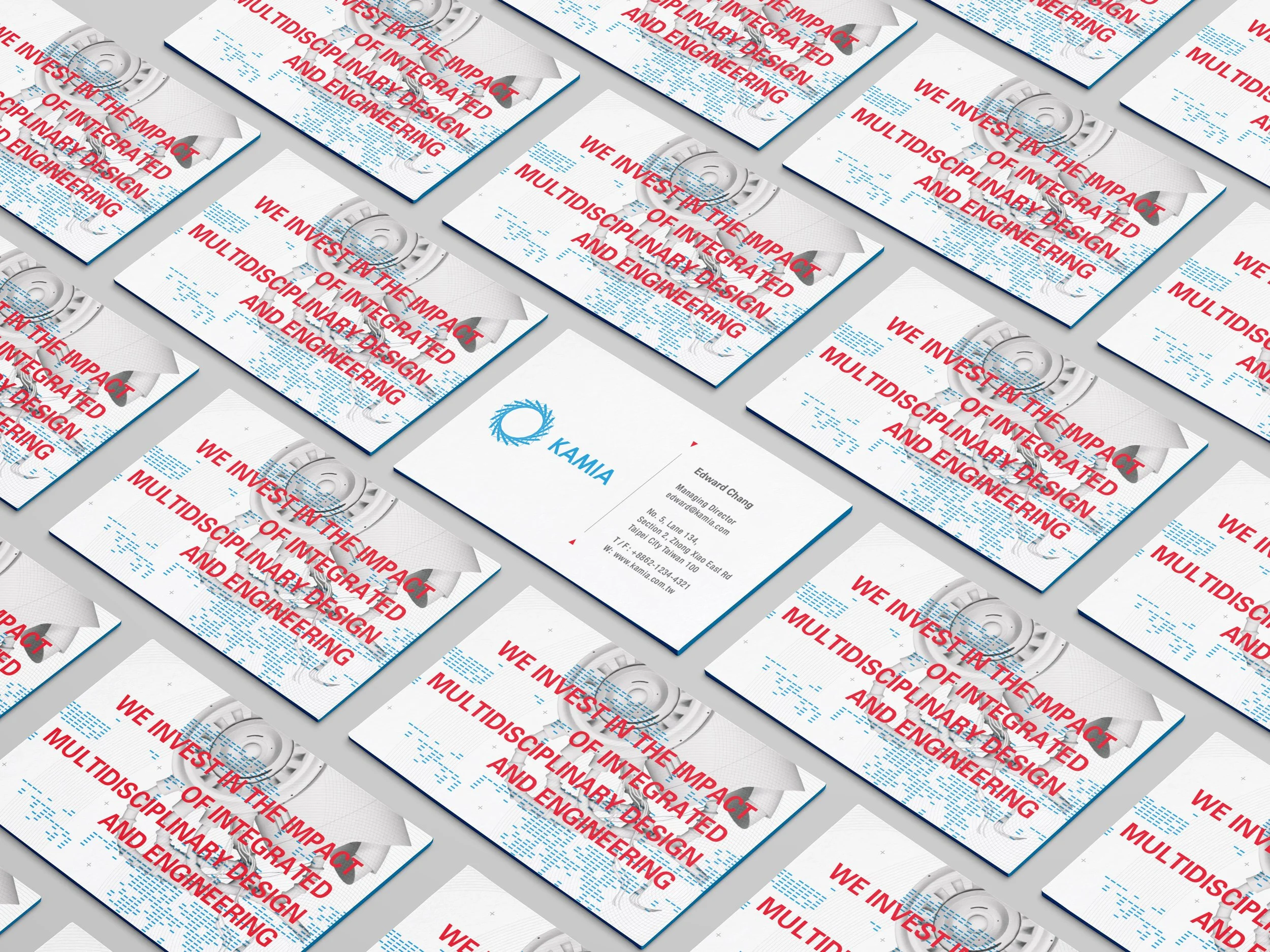 Business-Cards-Presentation-Mockup copy.jpg