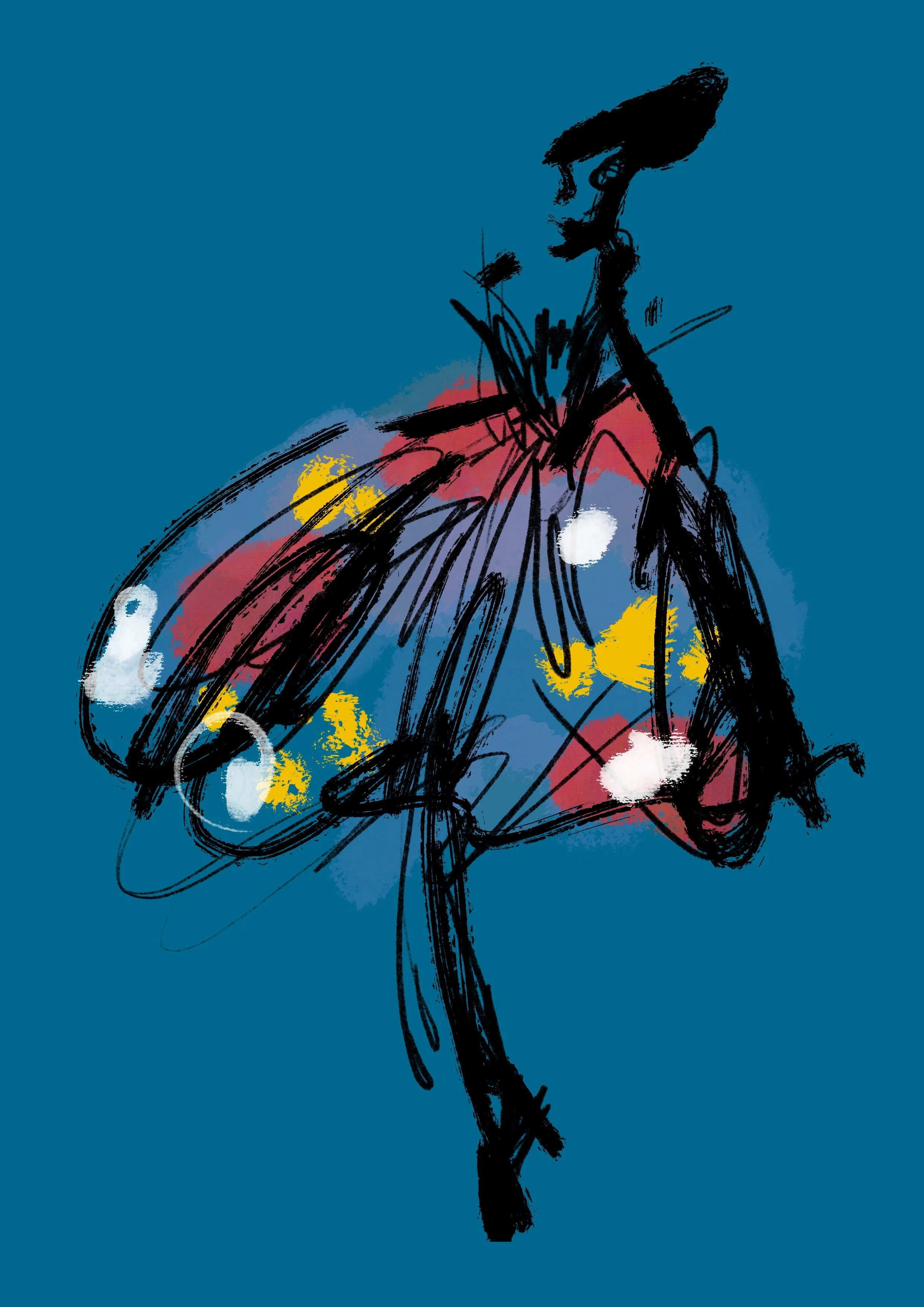 Untitled_Artwork 2.jpg