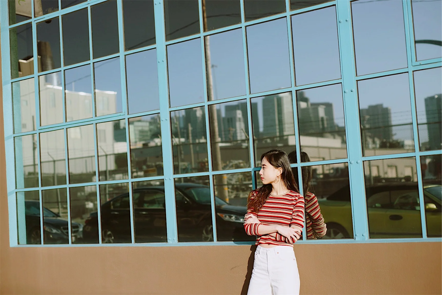 JPEG image-18B6BDAA629D-1.jpeg