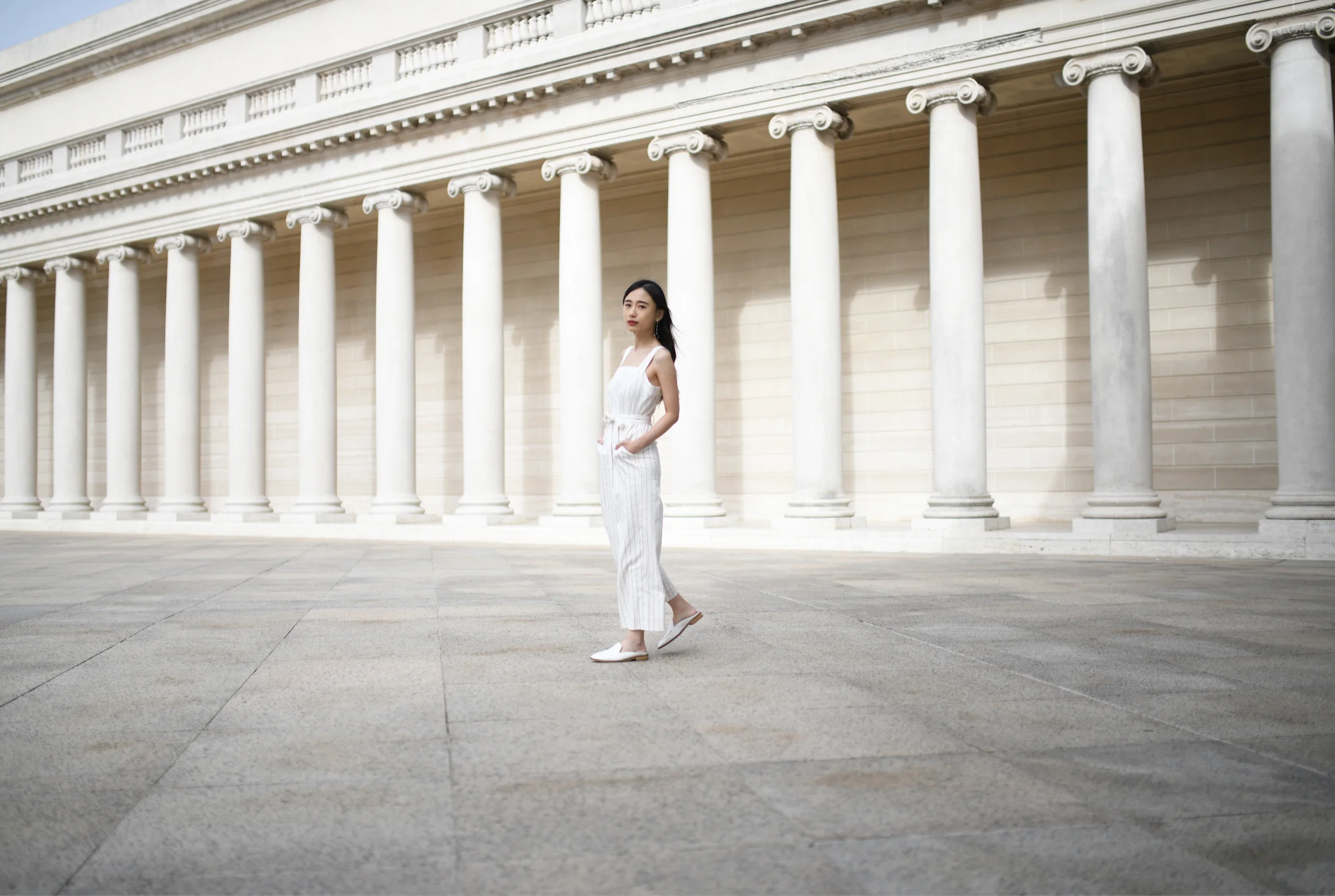 Favorites from Petite Studio NYC