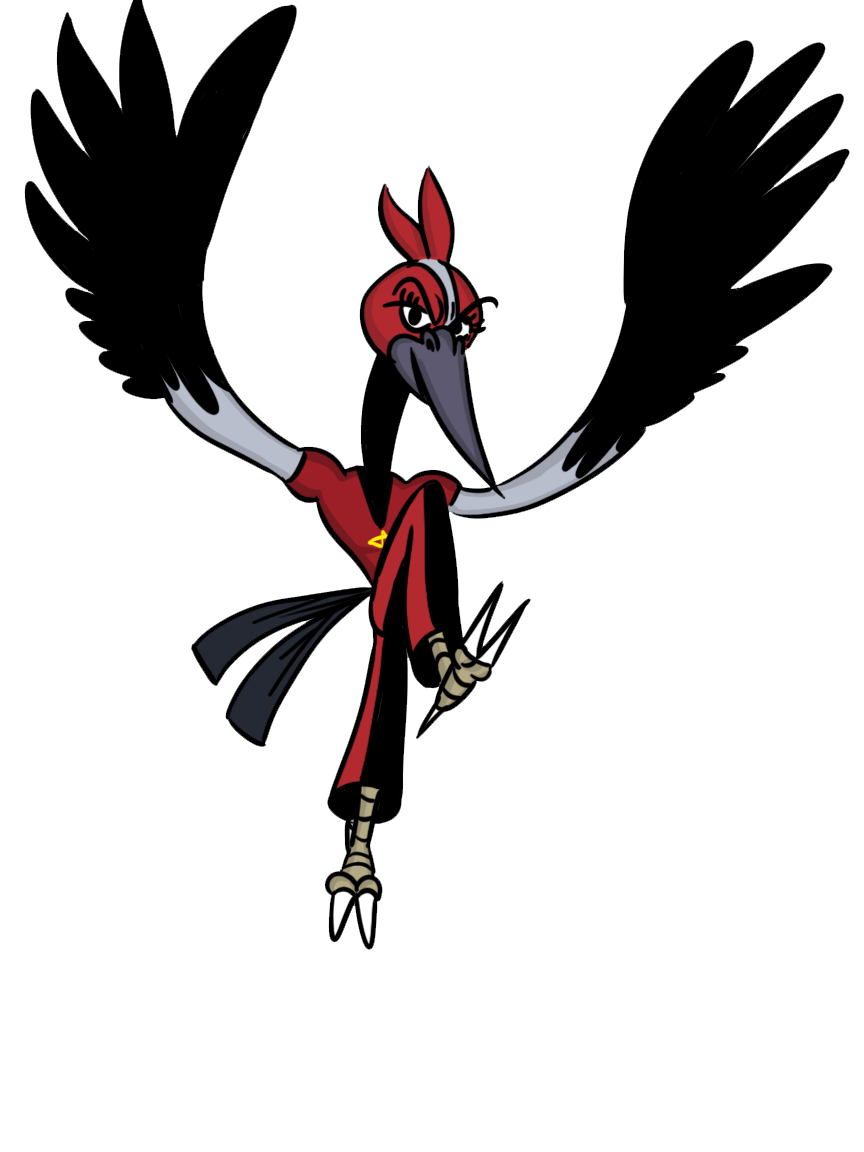 crane_new.png