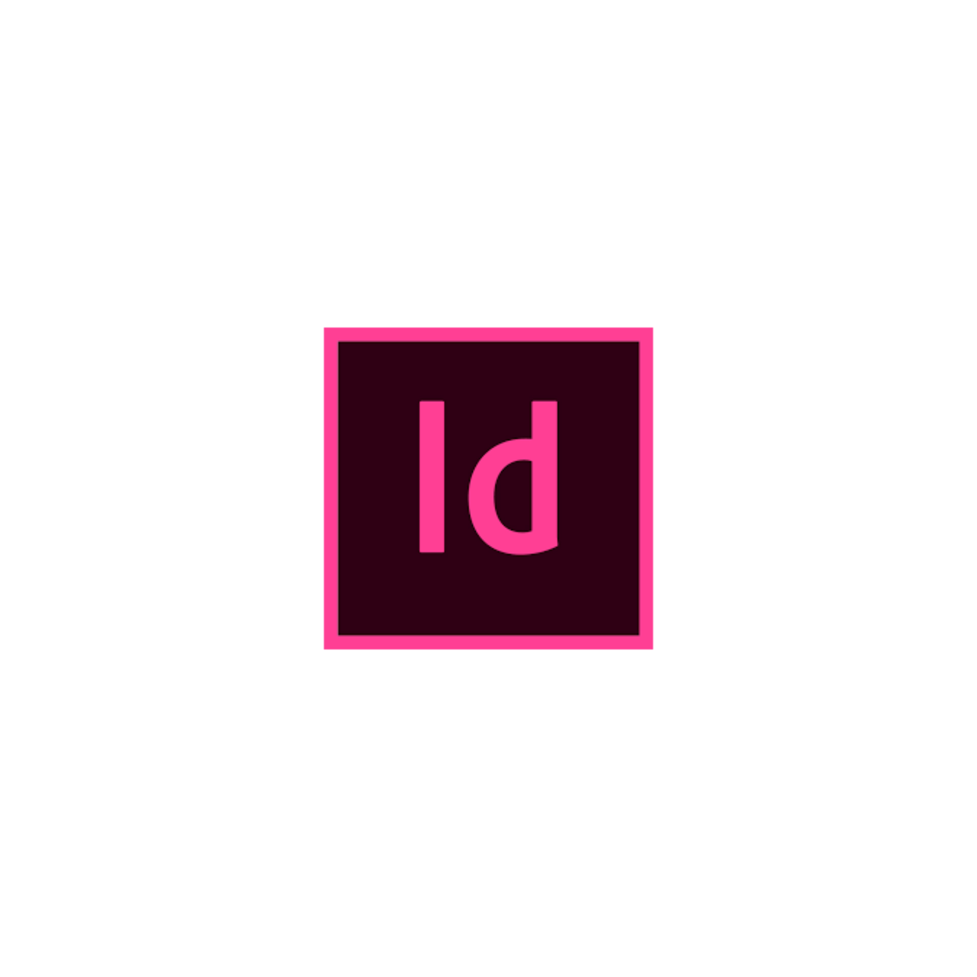 Adobe InDesign.jpg