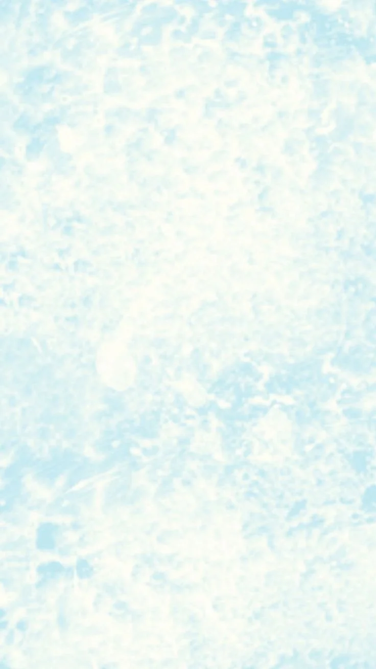 16e21f7ea7cfd36e1d00910630670816.jpg