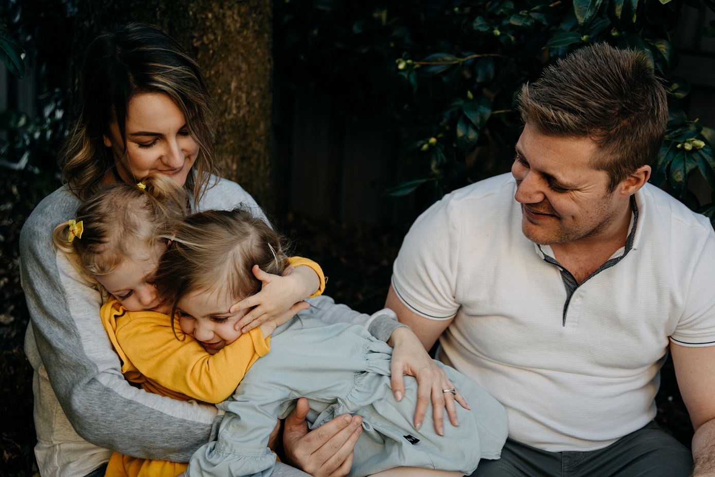 christchurch-family-portrait-nz.jpg