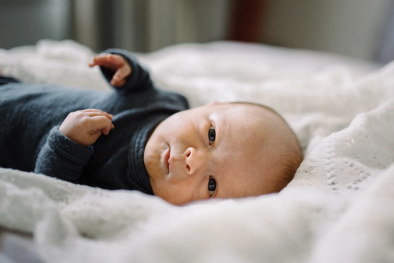 newborn-photographer-christchurch-nz.jpg