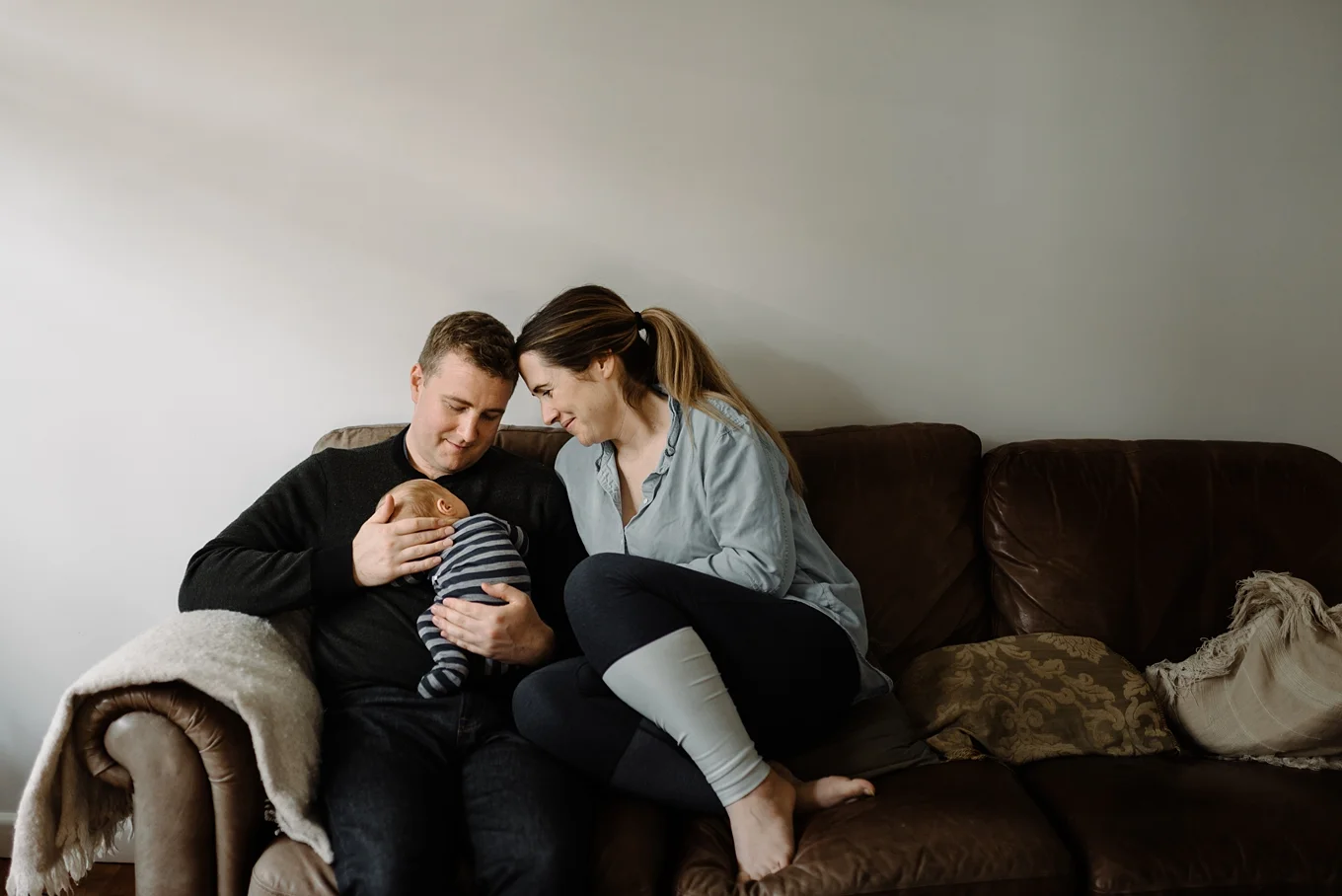 newborn-photography-christchurch-nz.jpg