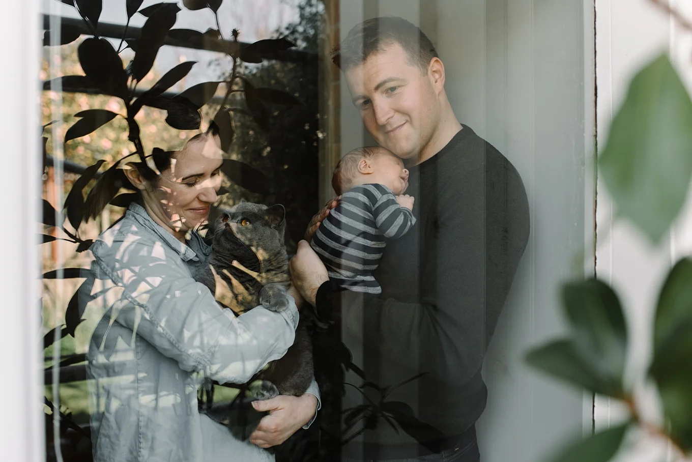 newborn-photographer-chchc-nz-01.jpg