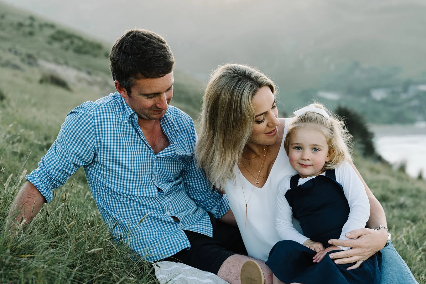 family-portrait-christchurch-nz.jpg