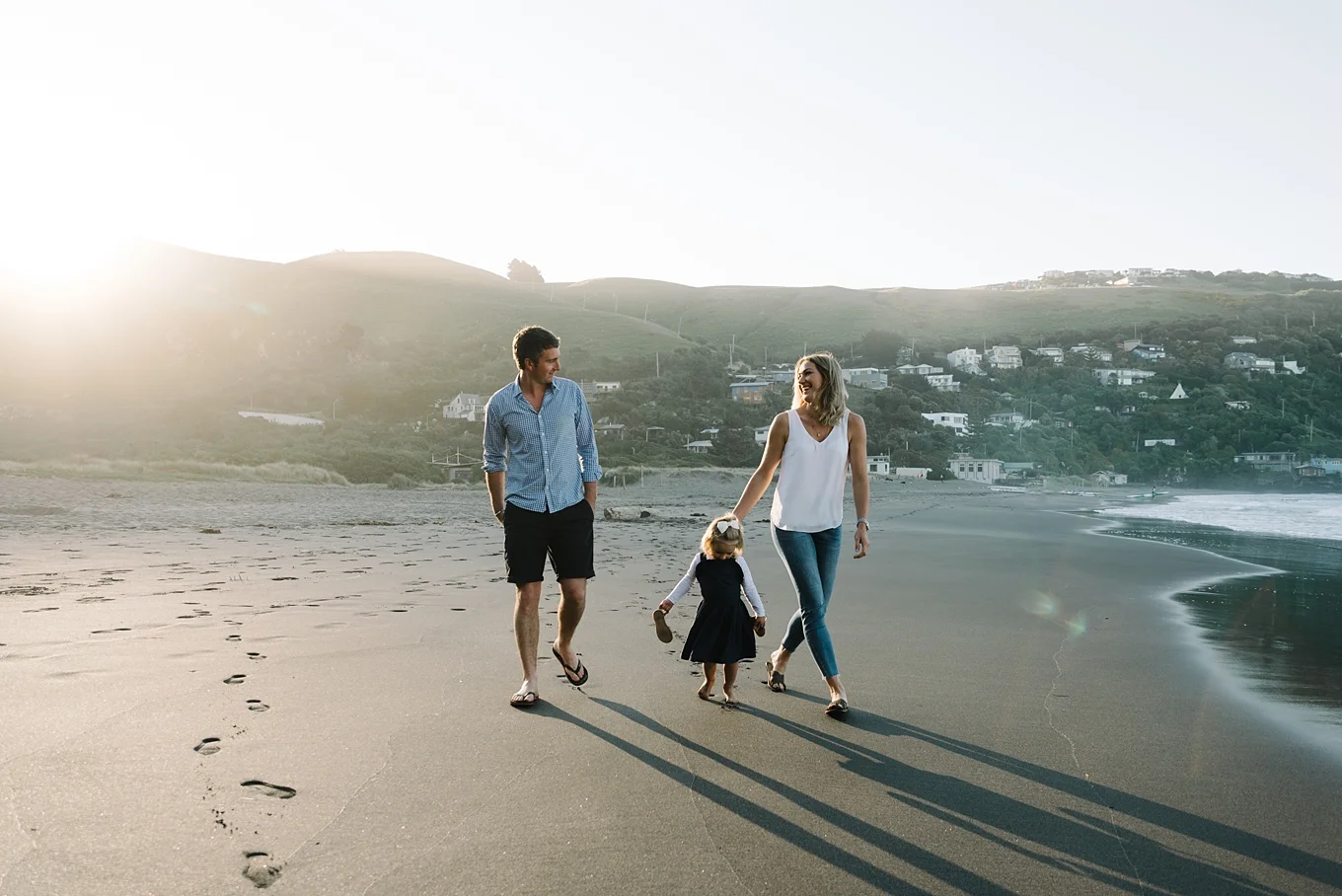 new-zealand-family-photographer.jpg