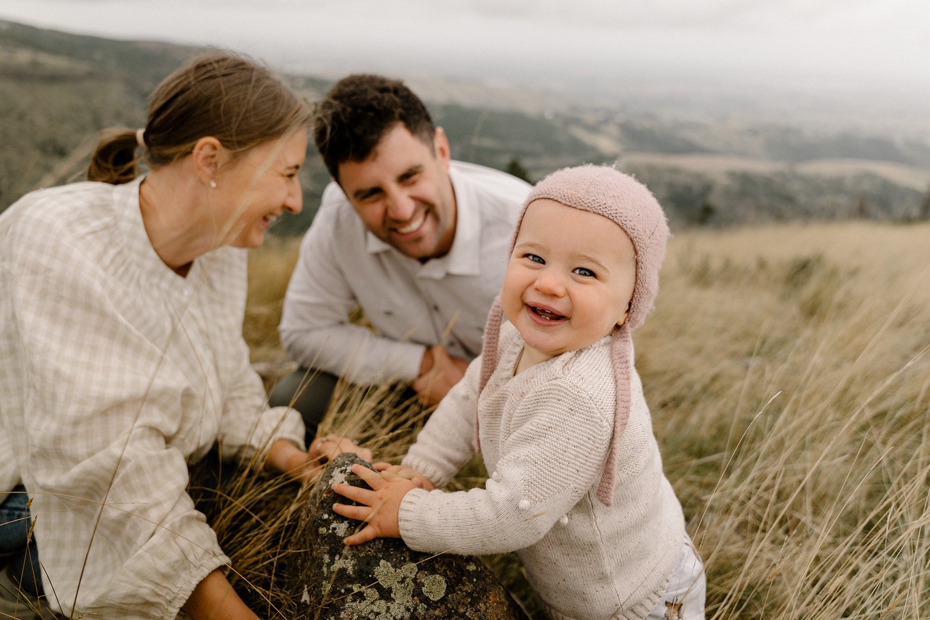 family-photographer-chch-nz-2.jpg