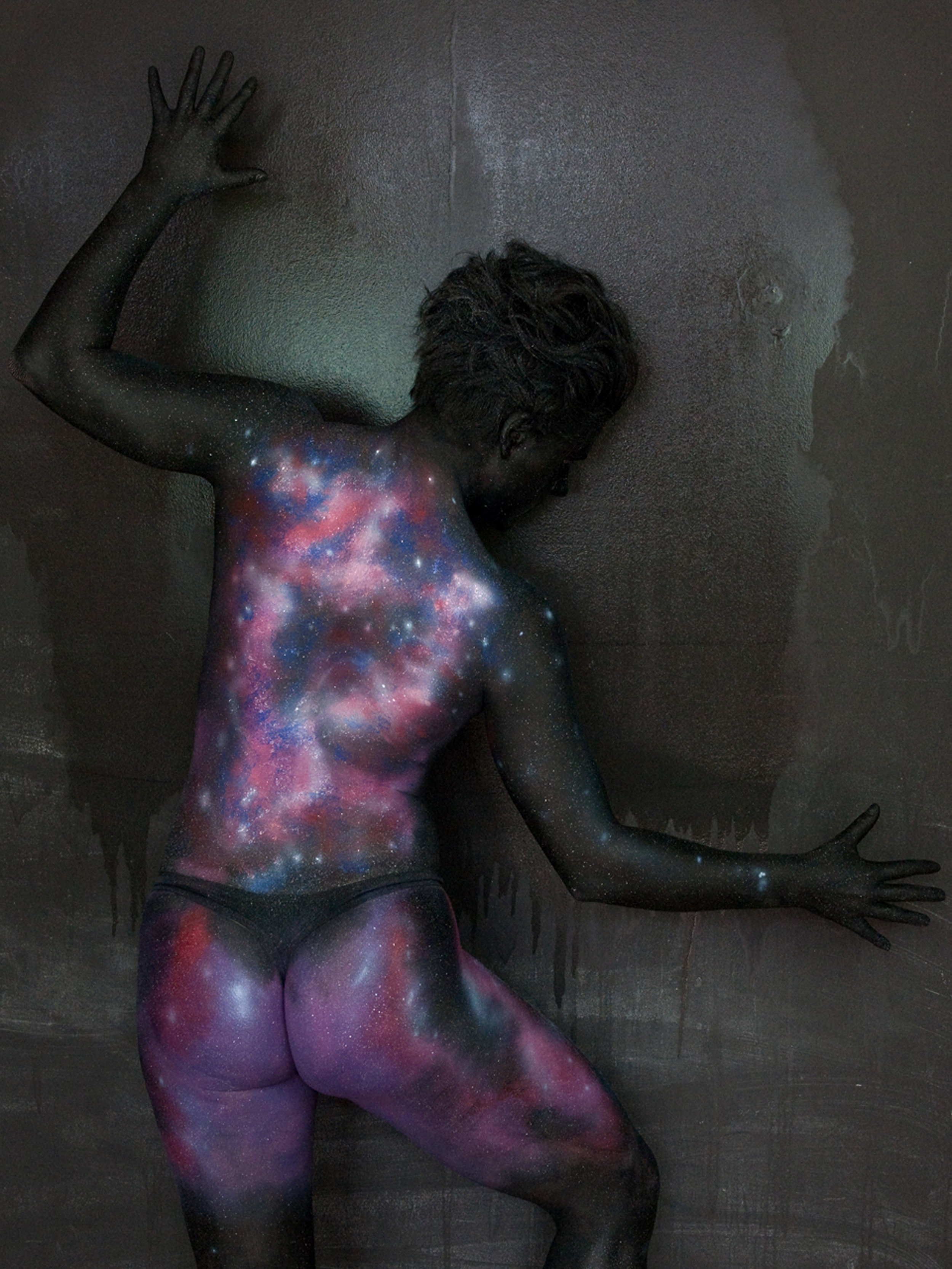 Galaxy