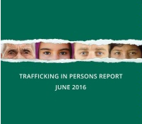 USG and ILO Reprimand Turkmenistan and Uzbekistan for Slave-Cotton