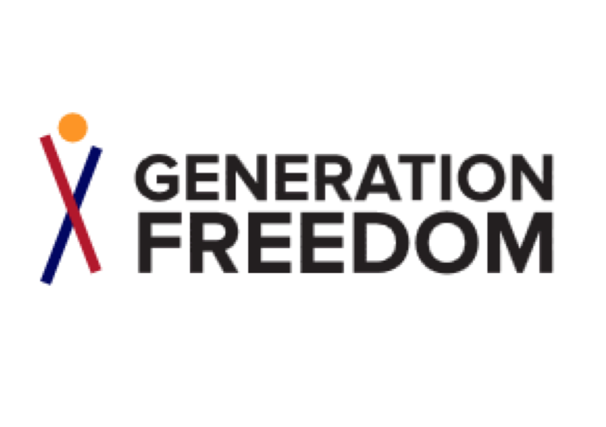 Be American and Support Freedom!