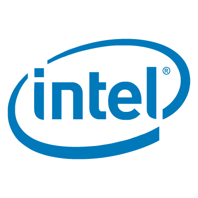 Intel Became a “Conflict-Free Company” by Engaging in the DRC, Not Avoiding It. Bravo!