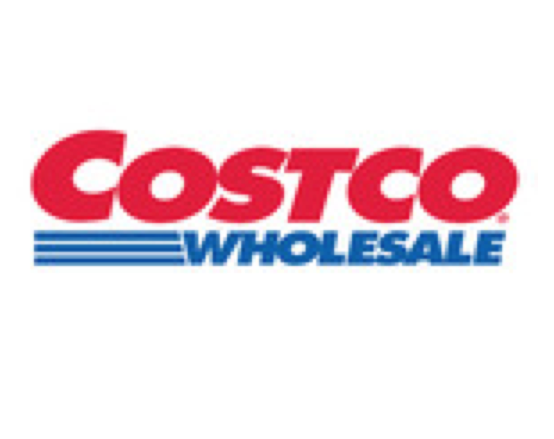 Costco Pushes Cotton Pledge Signatories to 200!