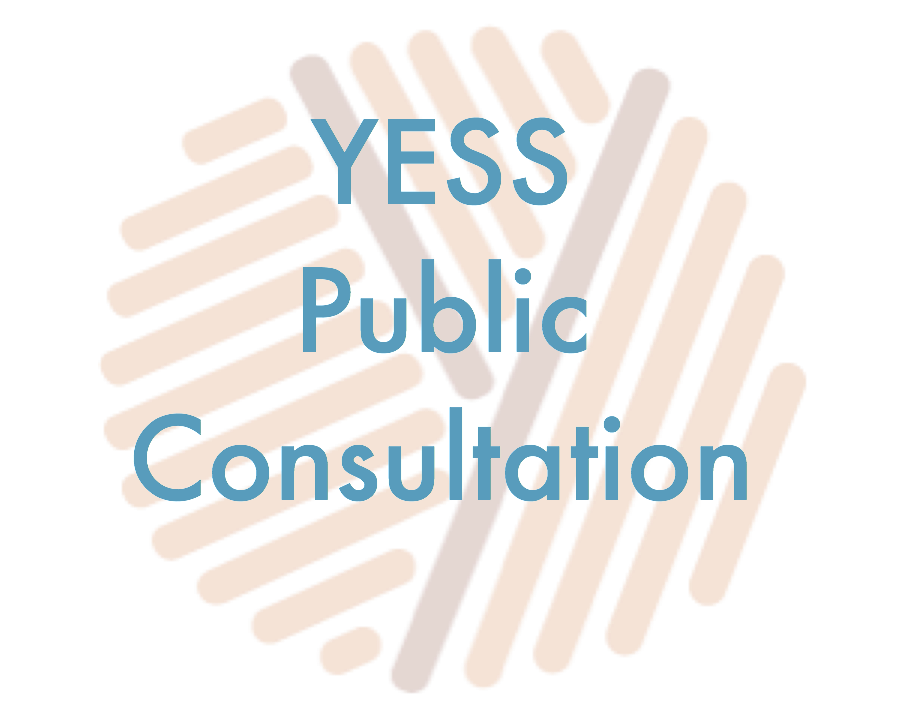 YESS!! We Want to Hear From You!