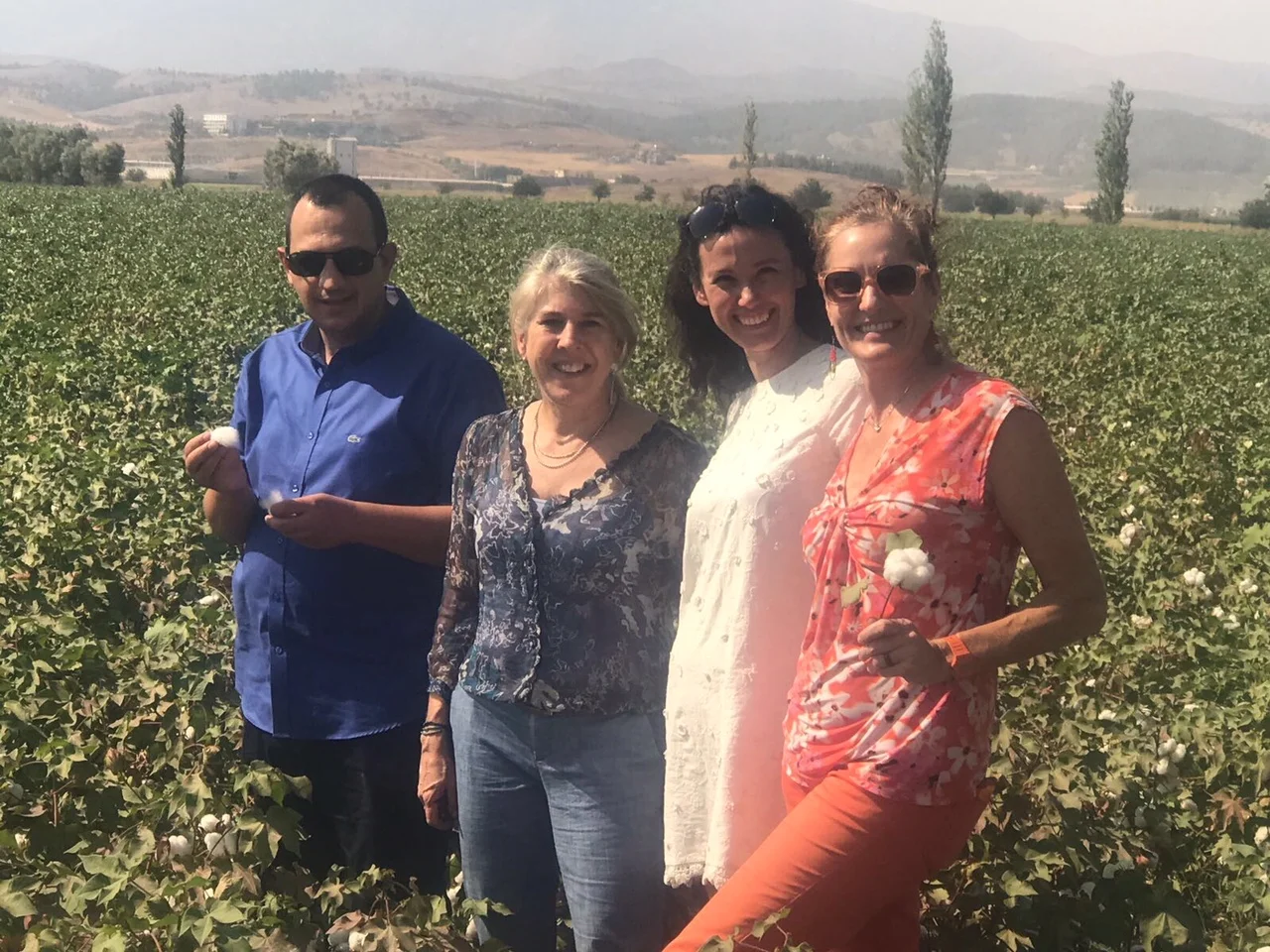 Happy New Year from RSN!