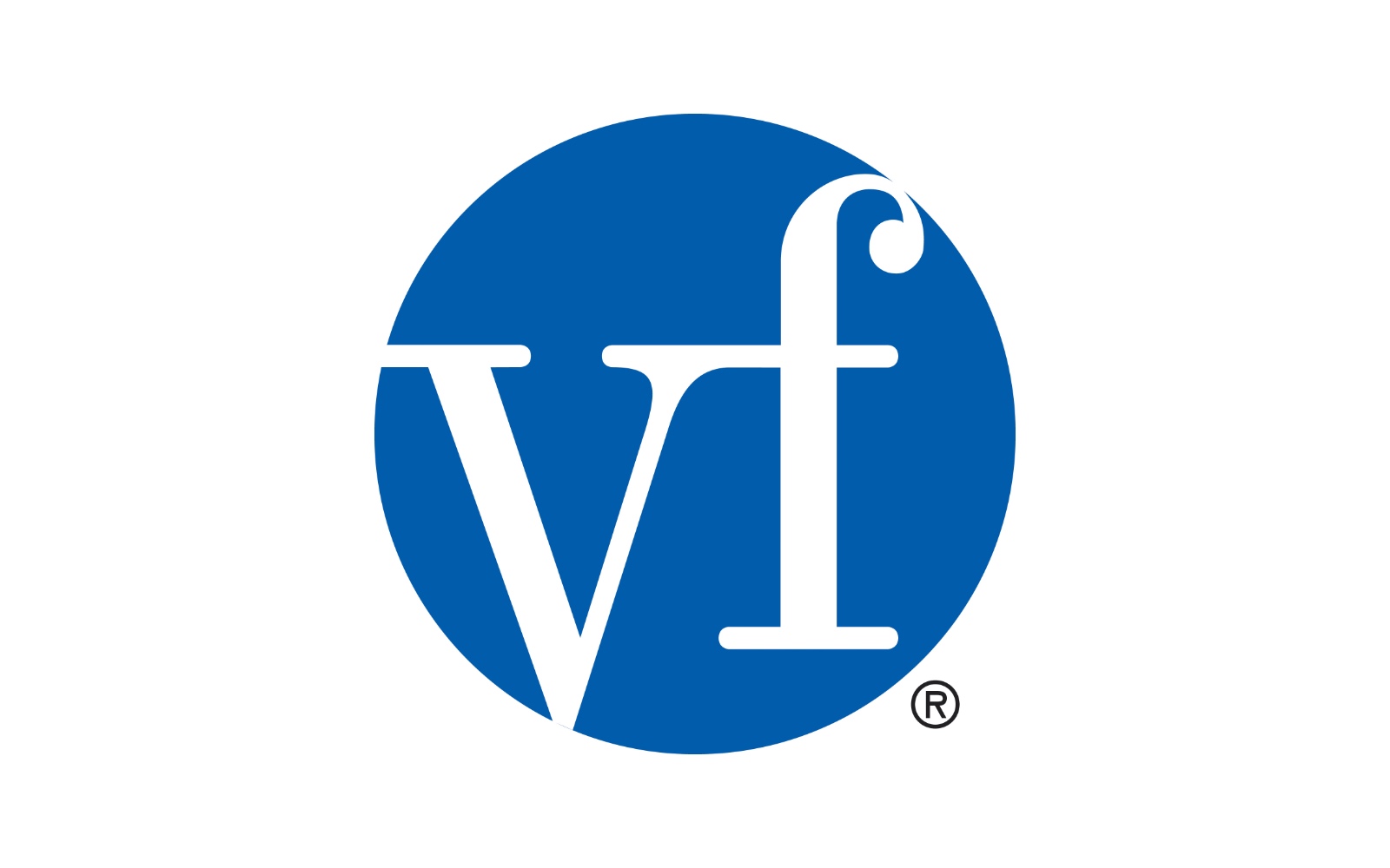 VF-Corporation-logo.jpg