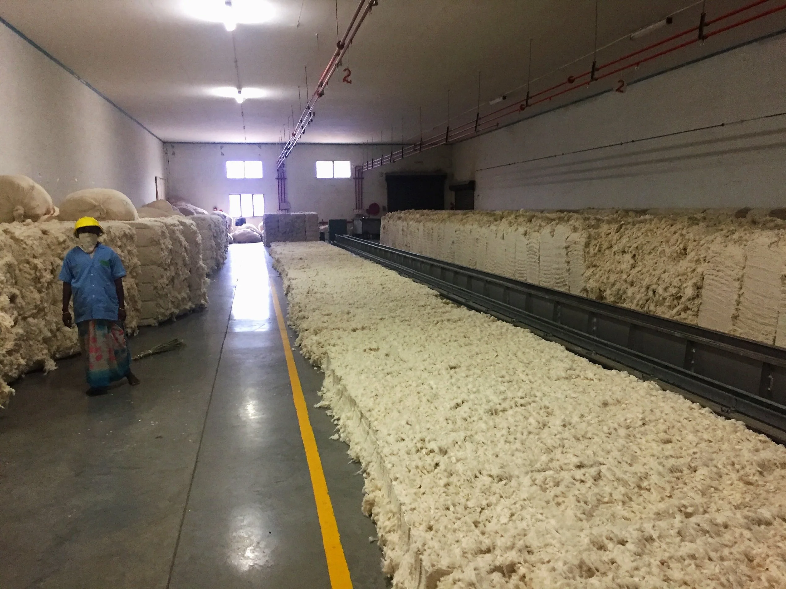 Responsible Sourcing Network Spins Off From As You Sow