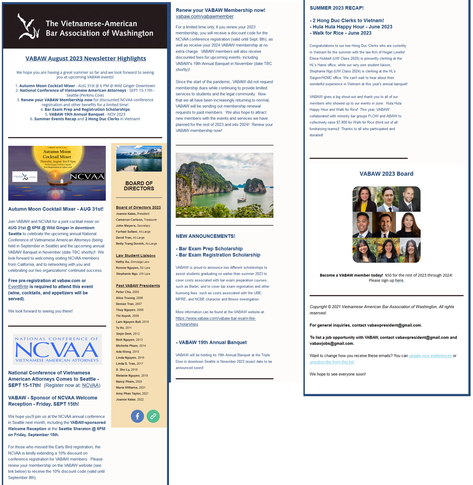 VABAW Newsletter - August 2023.PNG