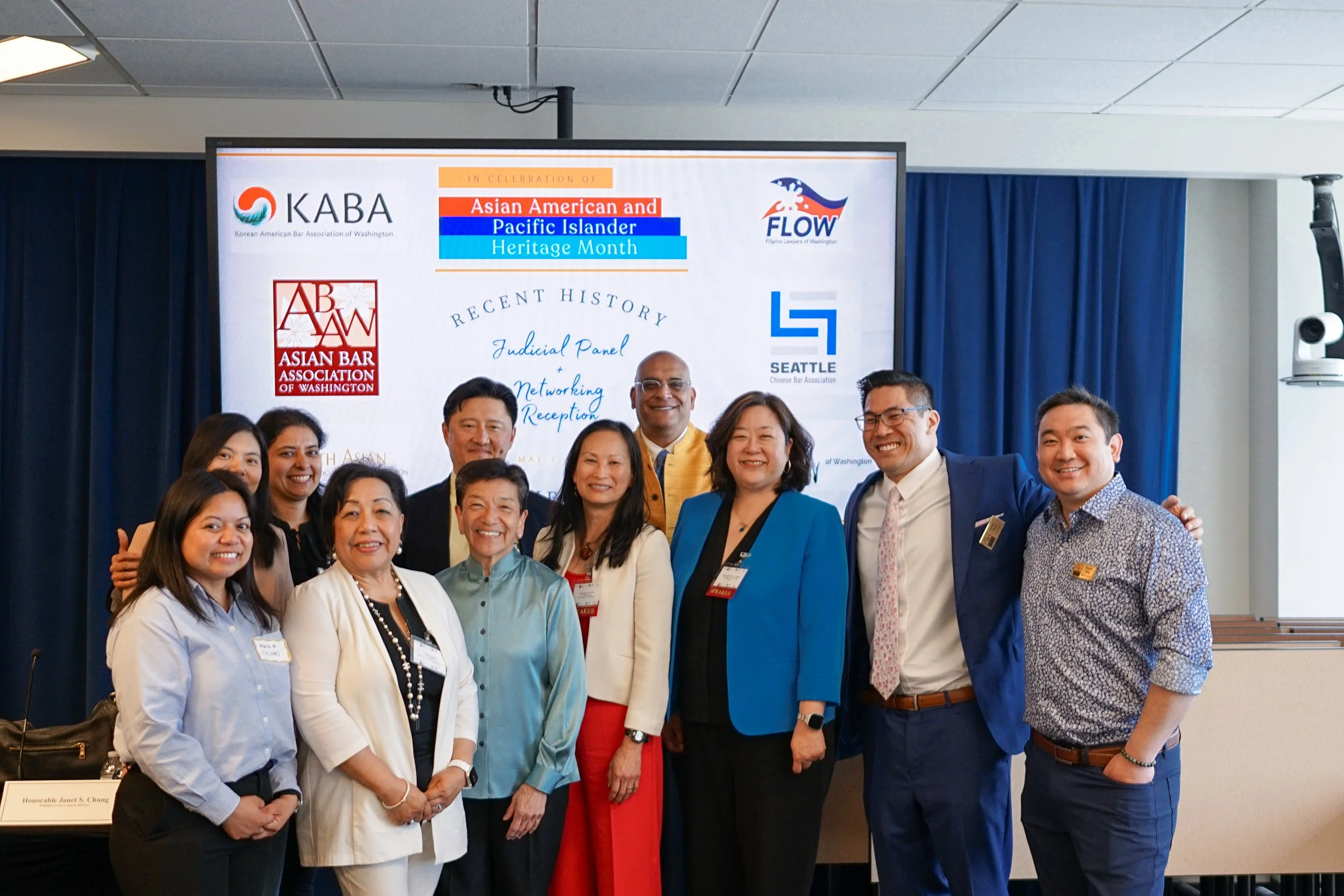 AAPI2025-12.jpg