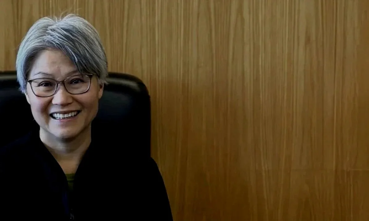   Congratulations Judge Bui   VABAW congratulates the Honorable Tam T. Bui, on her election to the Washington State Court of Appeals in November 2025. She is the first Vietnamese American in this role.  Read VABAW’s full statement here. 