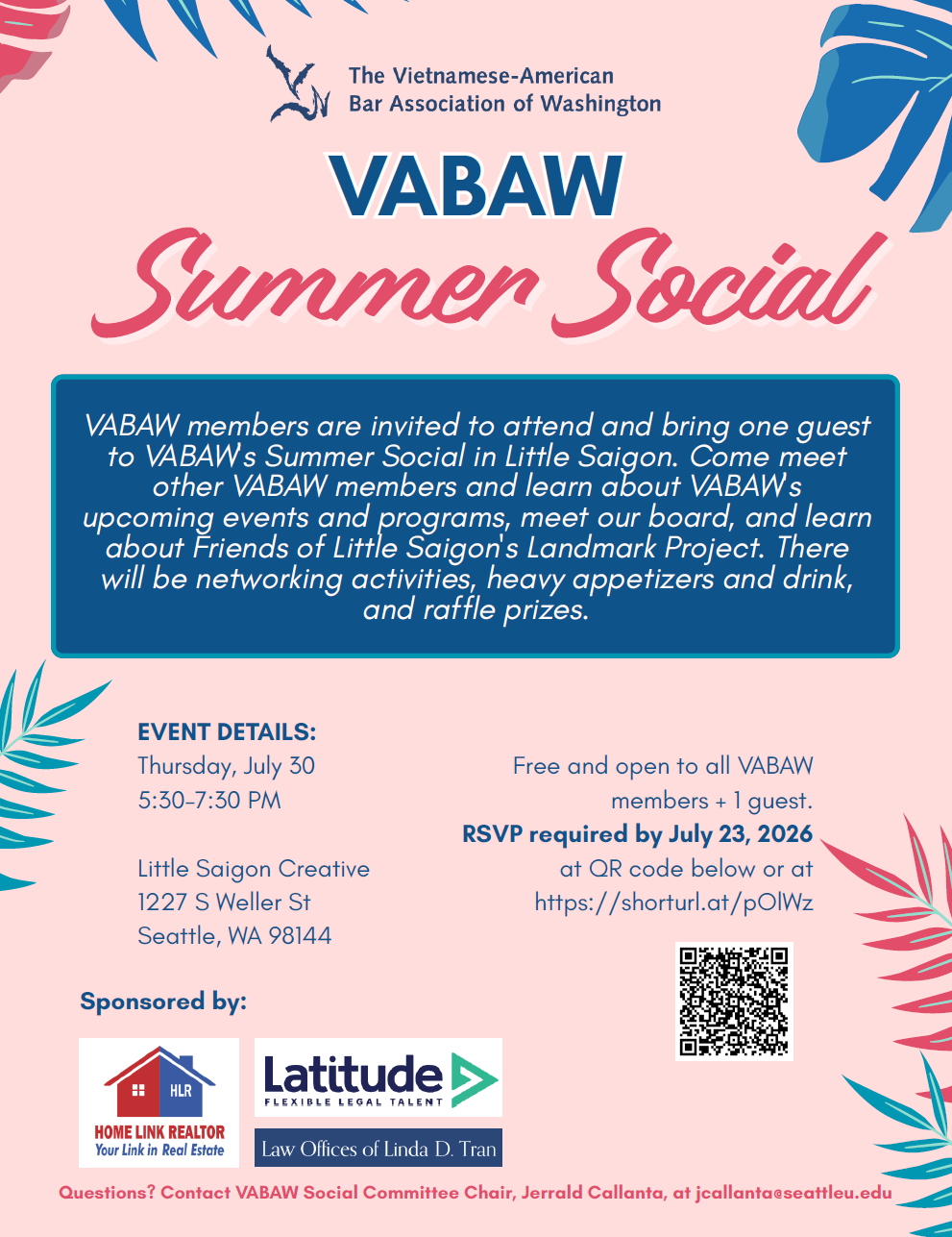 VABAW summer social.png