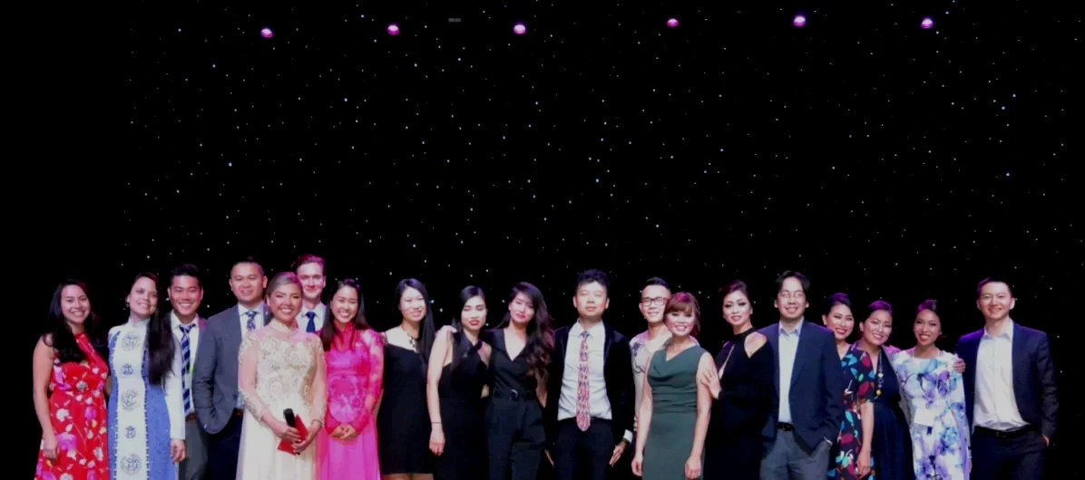   Join VABAW   VABAW’s 2026 membership enrollment is open! Attorneys licensed to practice in Washington state, or licensed in any state and reside in Washington, are invited to join. Law students can join for free!   Click to join now. 