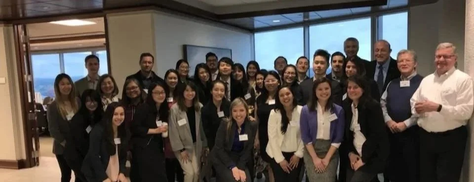 2018 mentor event photo.jpg