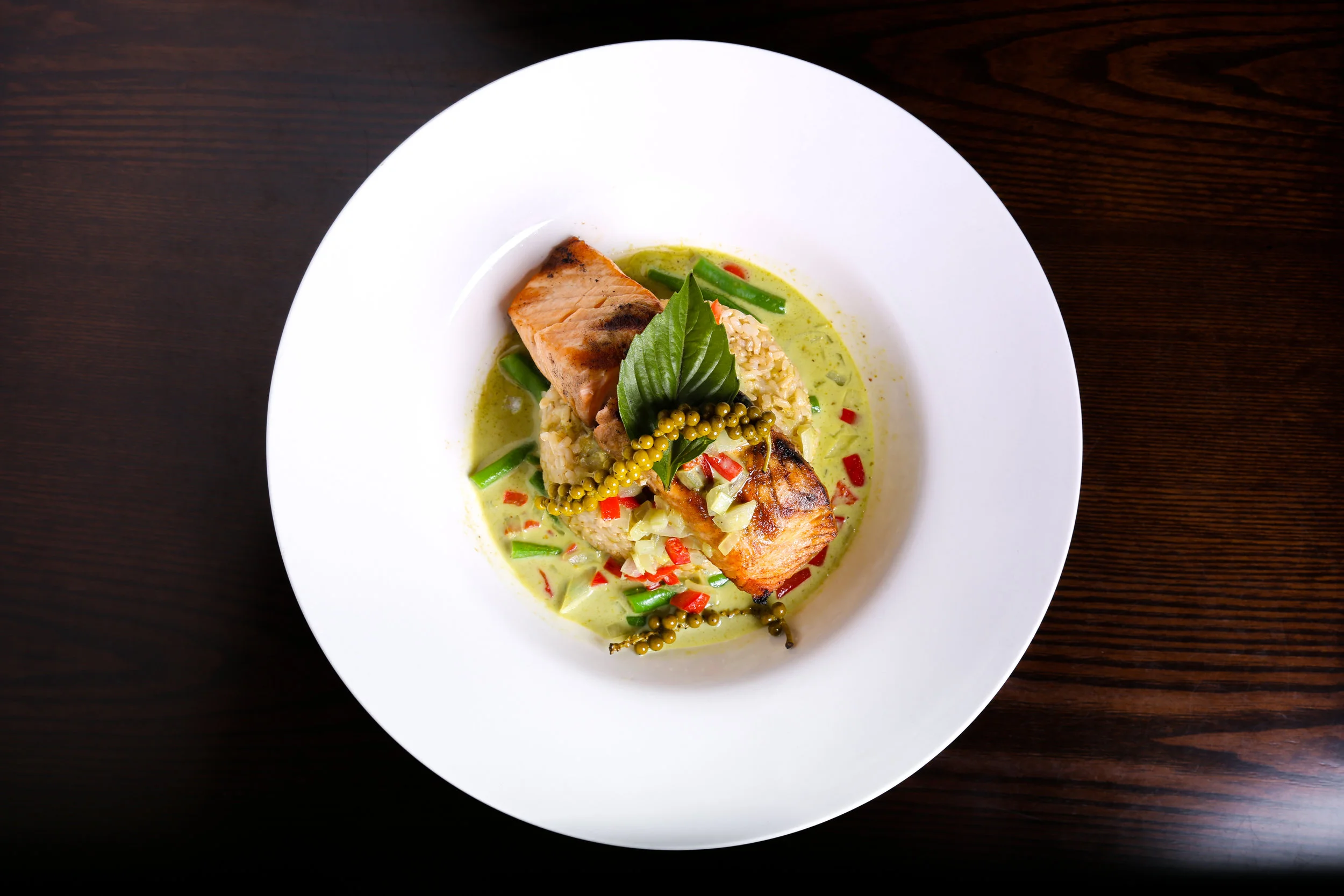LANLARB-60.jpg