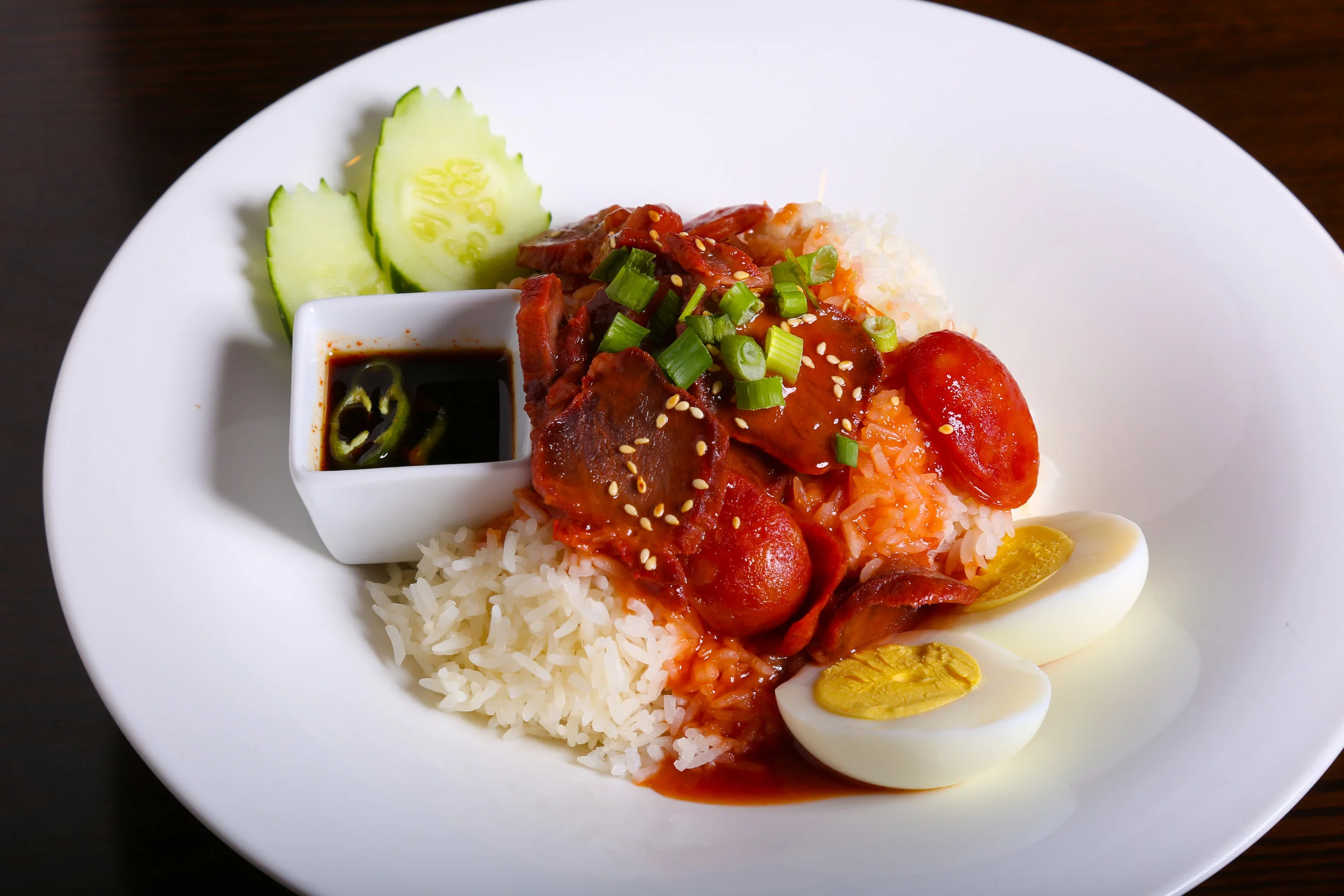 LANLARB-137.jpg