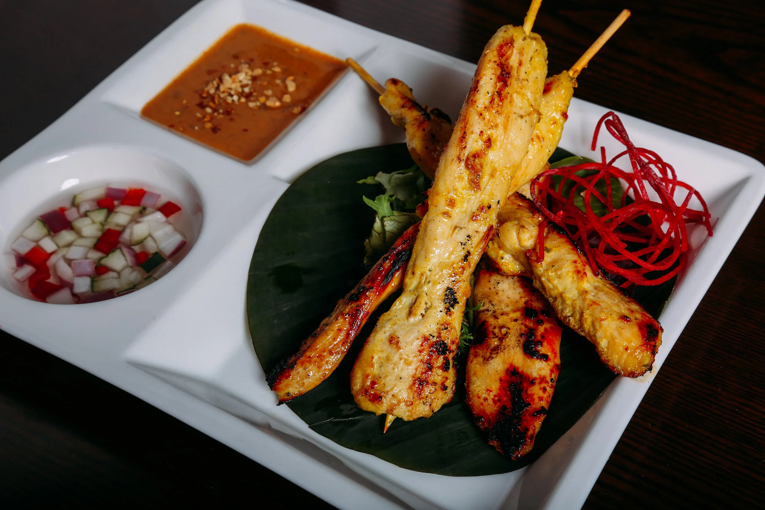 LANLARB-117.jpg