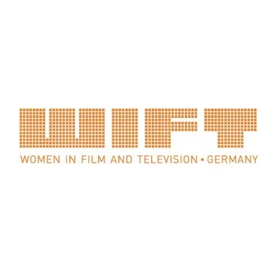 wift_logo.jpg