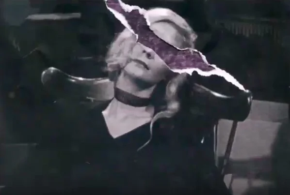 MUSICVIDEO_E_PIC2.jpg
