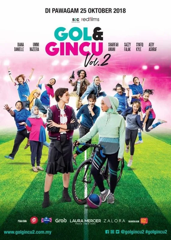 Poster a1d524b3c9-poster.jpg
