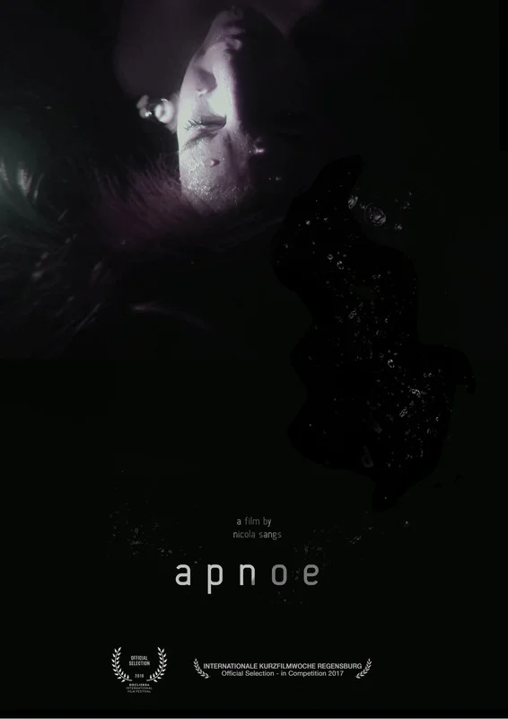 Poster apnoe_poster_final0617.jpg